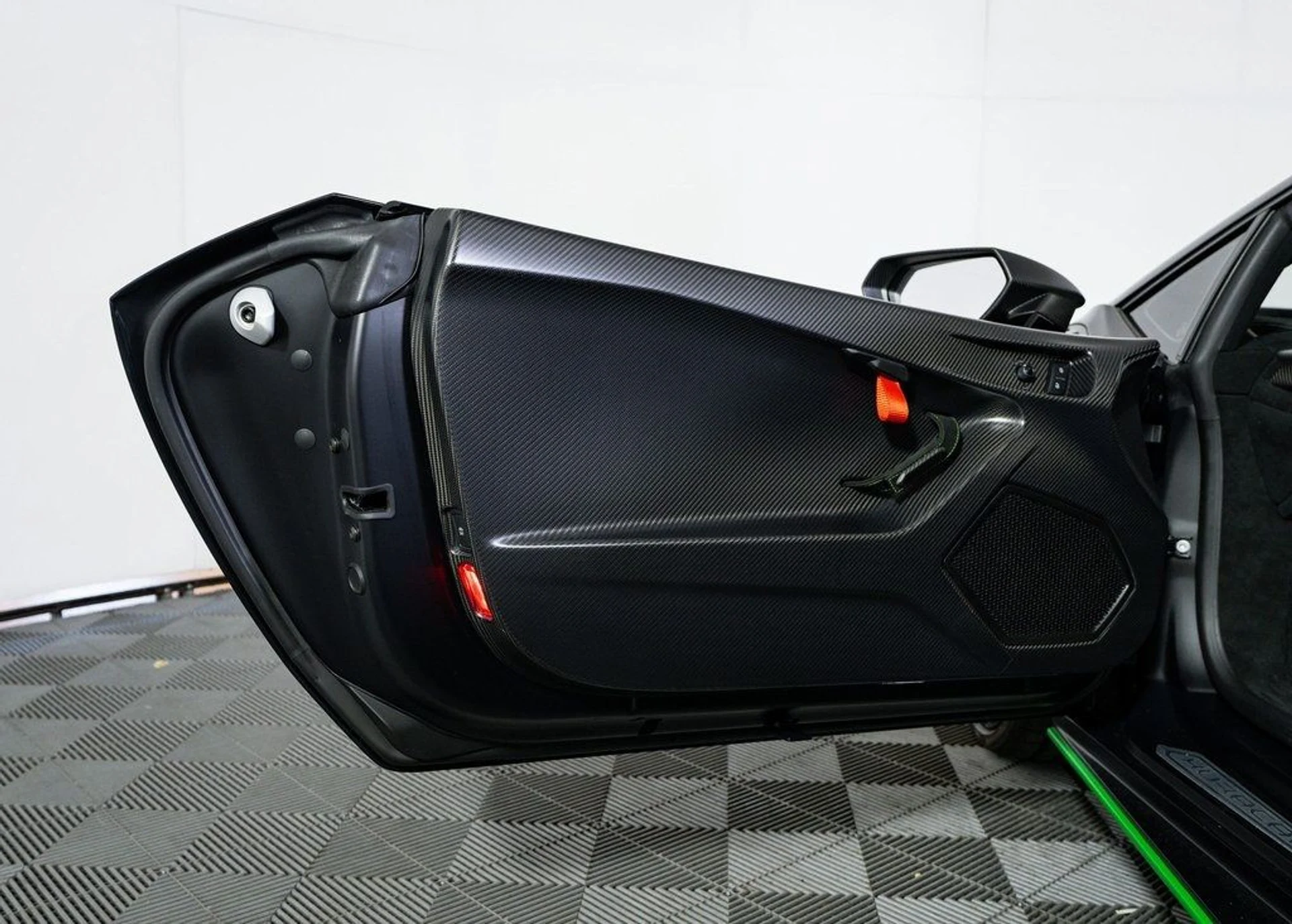 mph013_548322990_cf0b48e438643cf8893e5def2fbfe5dc_08f96241fe