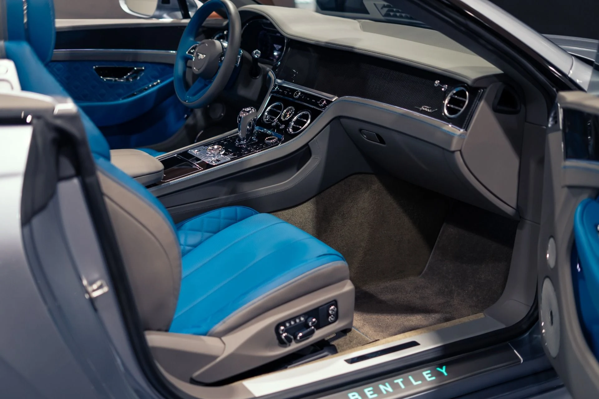 mph013_548533552_Used_2022_Bentley_Continental_GTC_Speed_1780759972_7f676482f6