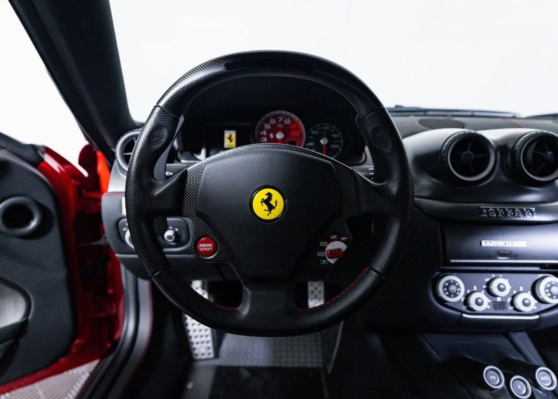 mph013_548744165_344c80bc98788ed611c0034419ba34f5_0ed47637e9