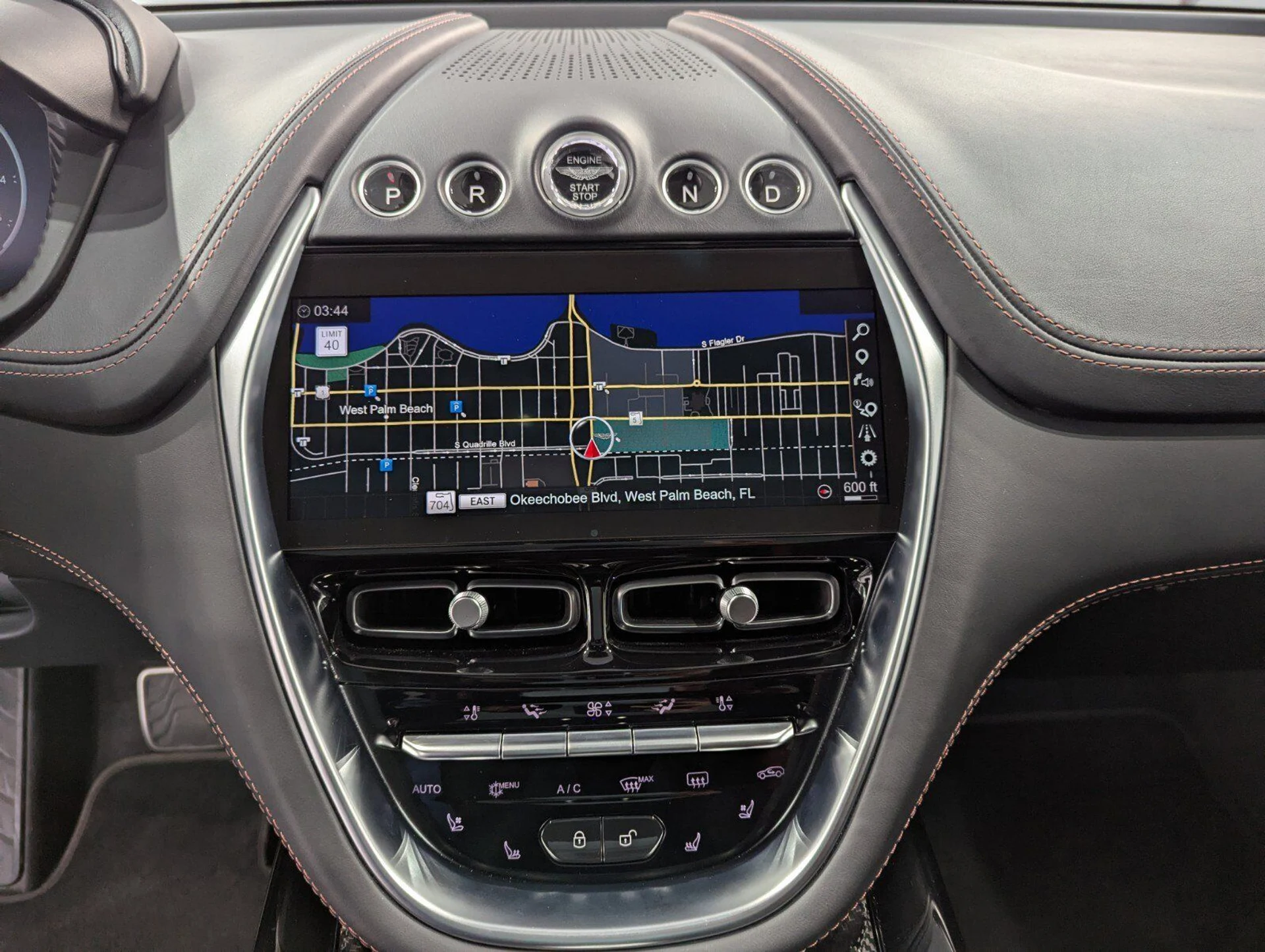 mph013_548748235_7b96698b4ab896bc673014ad65f7a2d3_d4eb7be3a7