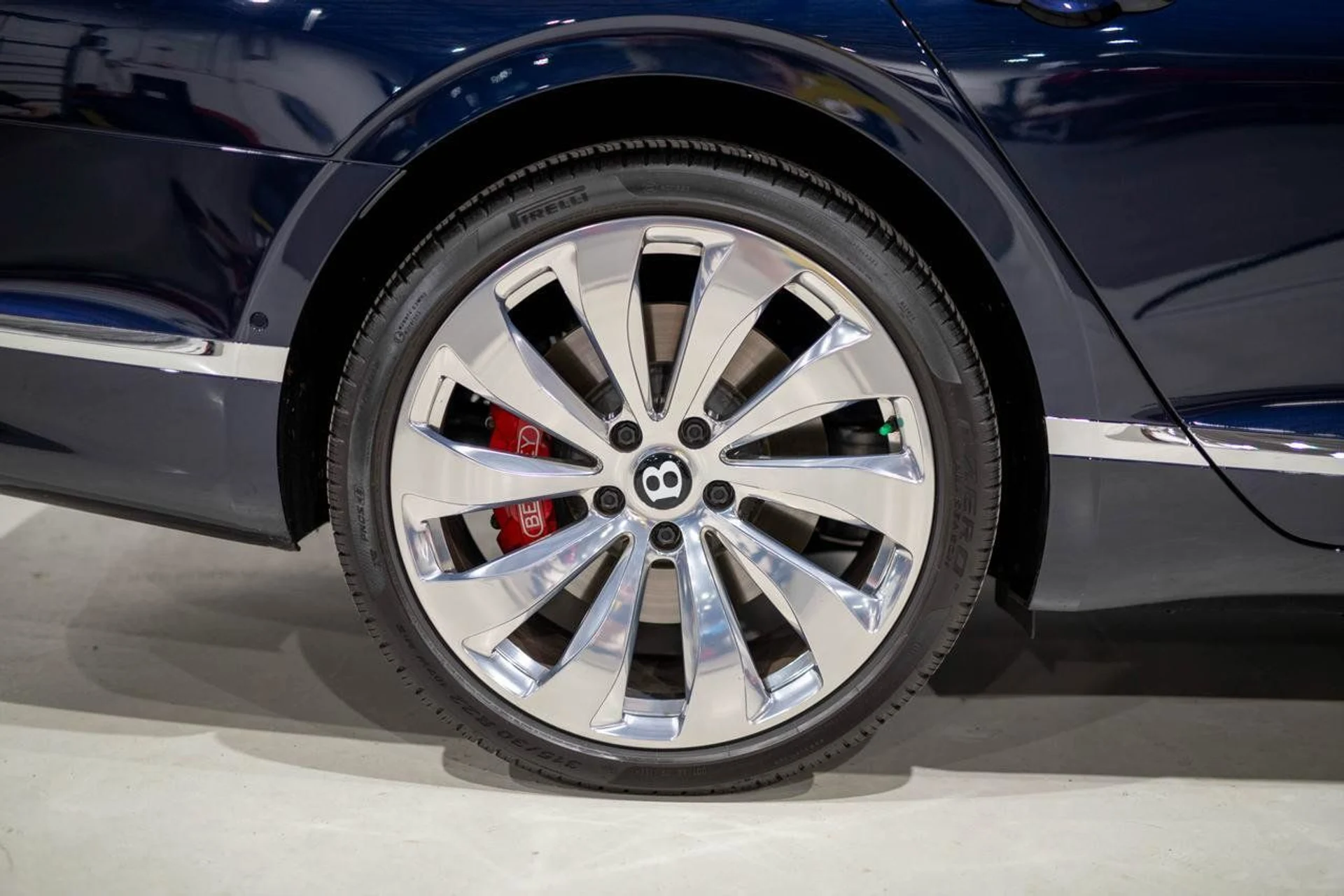 mph013_548815650_5aaa5c0d1be64c4898e03c970f723141_a985432a78