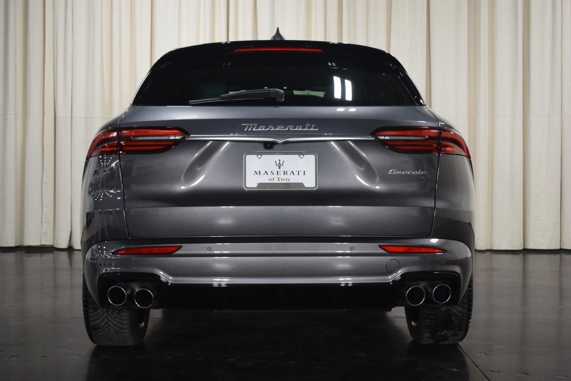 mph013_549396571_f38c3a3508c3990da13adc8e4e6f1097x_c466443cd7