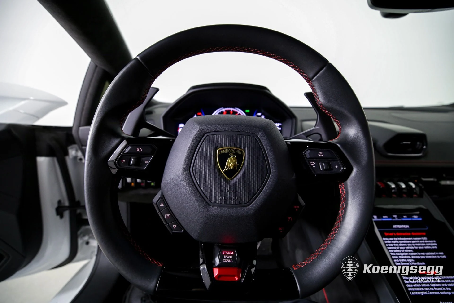 mph013_54977006_Used_2022_LAMBORGHINI_HURACAN_EVO_1720041211_744b957a83