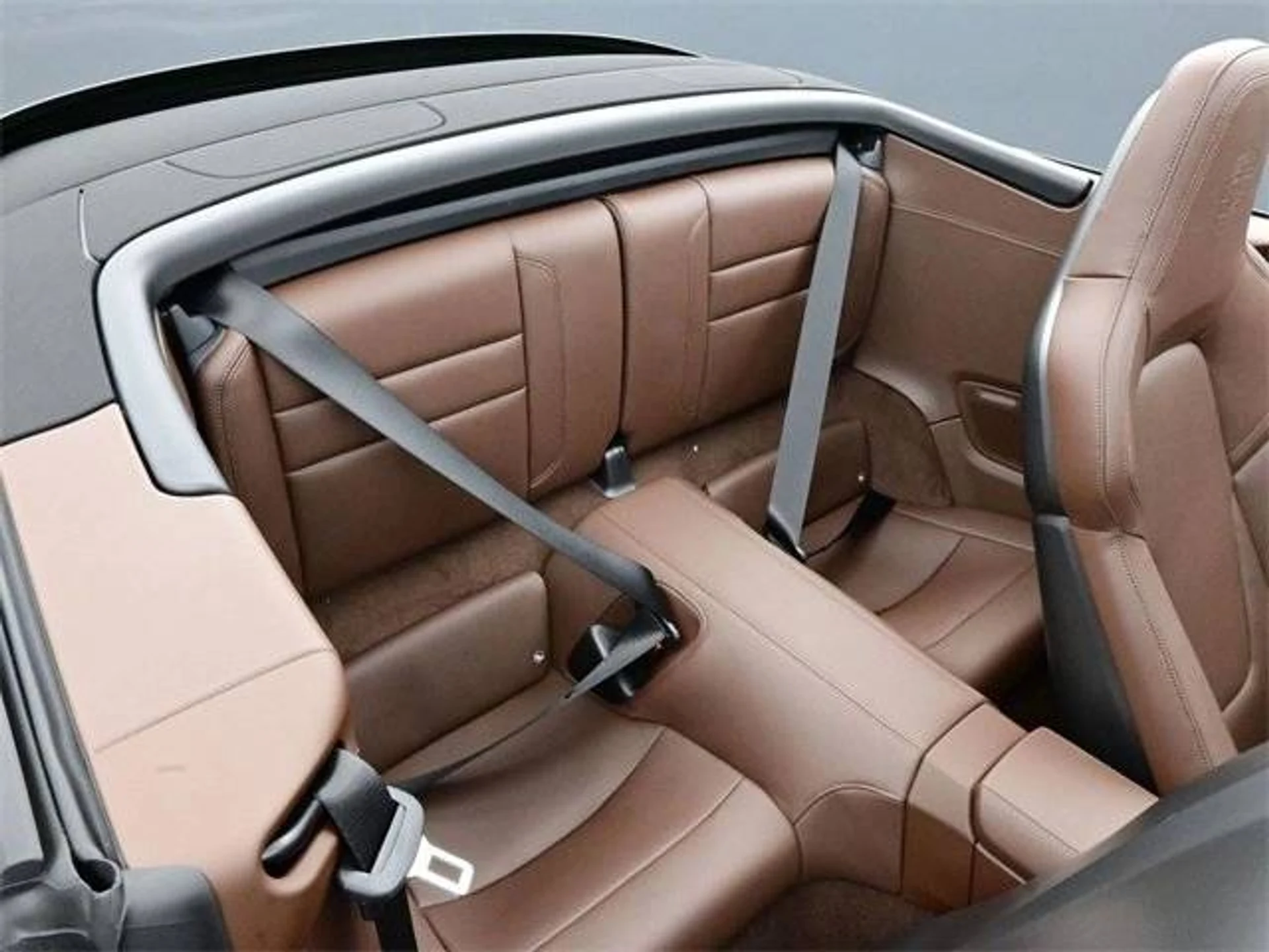 mph013_549782391_a864aa916ef4934be96197cfc322d247x_60e94bdd74