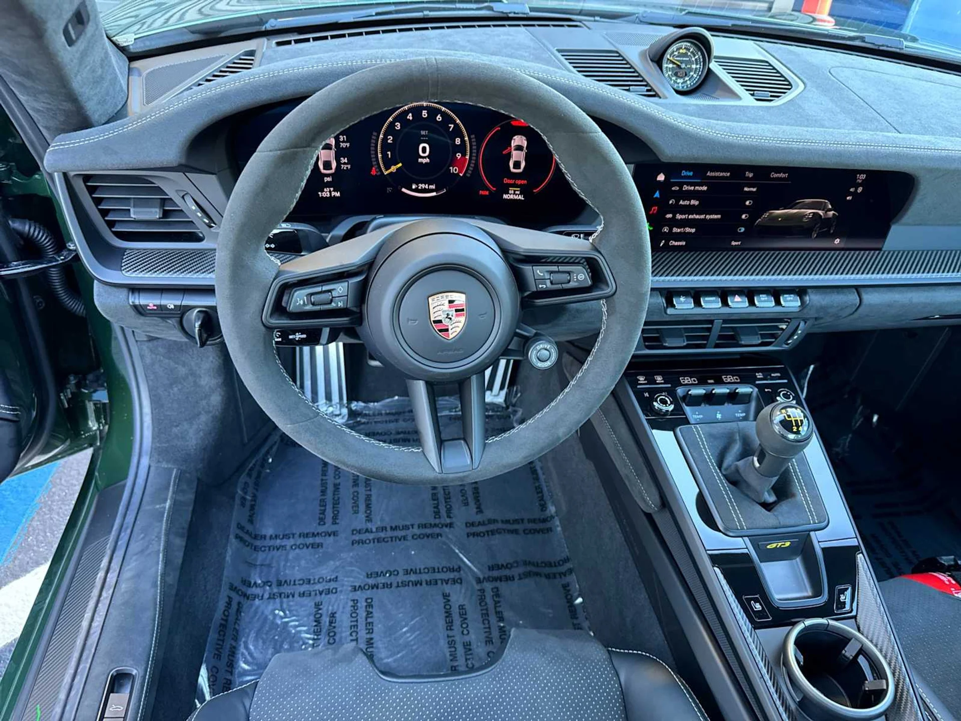 mph013_549843840_473874fc0647022fb943f5c319a35d42x_cfe036a478