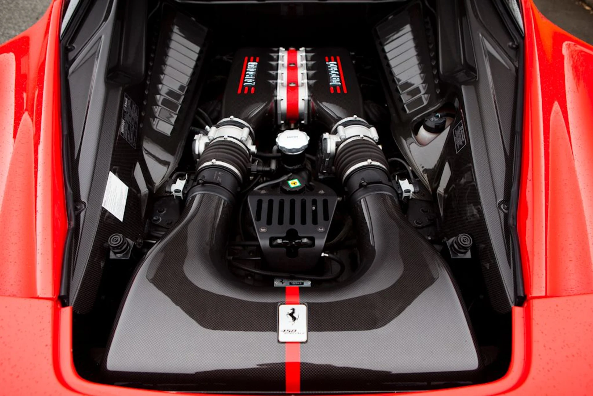 mph013_549944167_2207d6_7cd40f9f75a94bf49a8c0fd66534d408_mv2_59f2d938bc