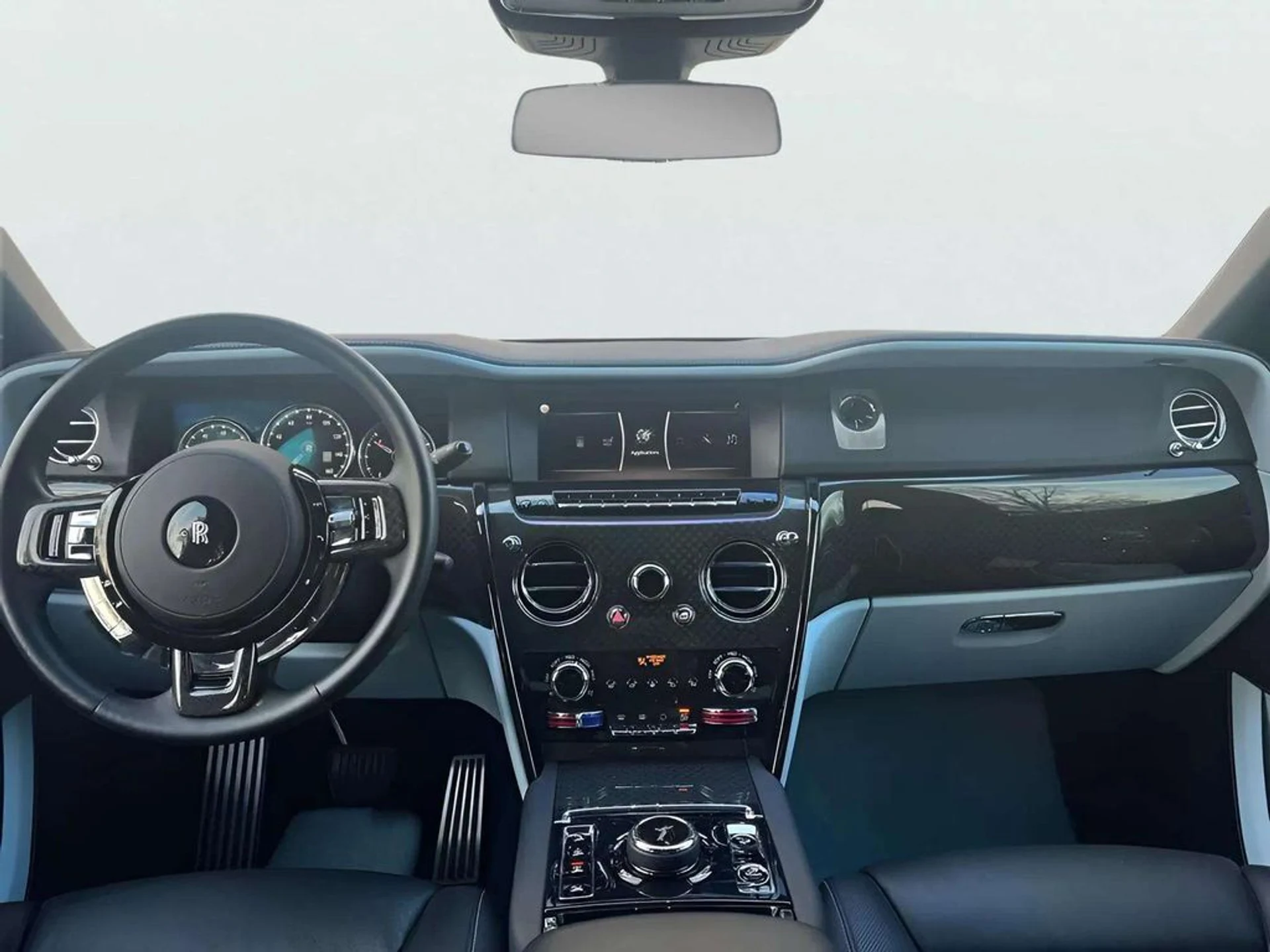 mph013_550018777_tklu8d3983fns0qzf76x34bf0ylz_5d2c4aa5c1