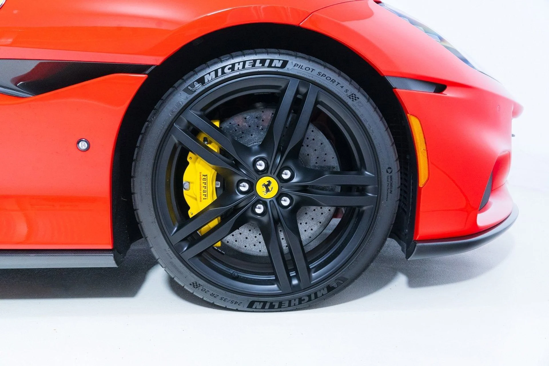 mph013_55023570_3ca106462664448bb82255afead06de9_f8d8b34231