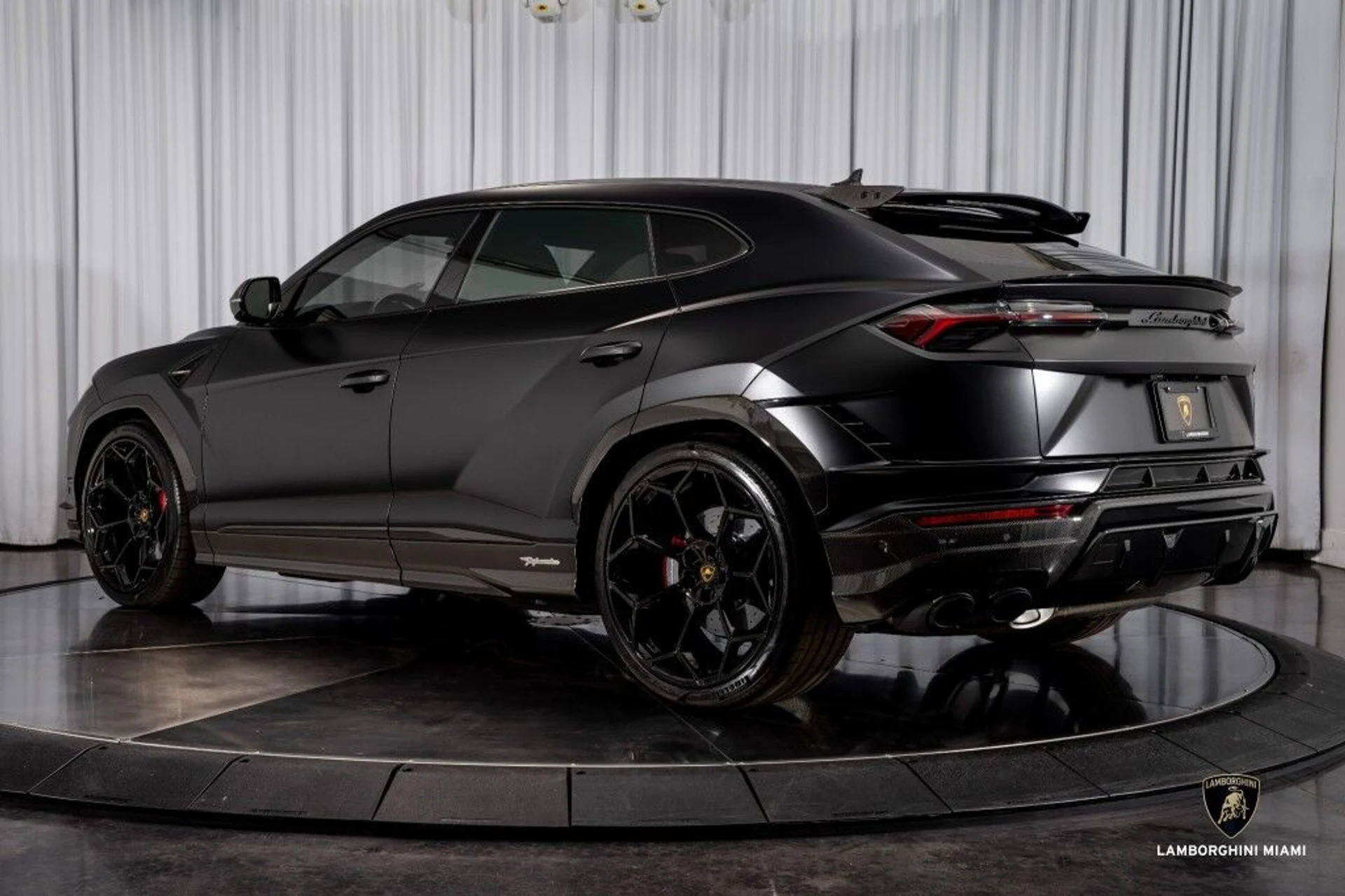 mph013_550301719_f5cfa60acdcf3afa0a270903fea95743_8d21fee271