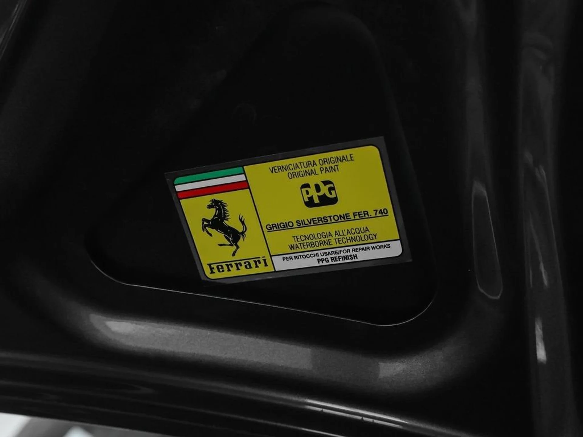 mph013_550421273_14_b05ab0d7c5