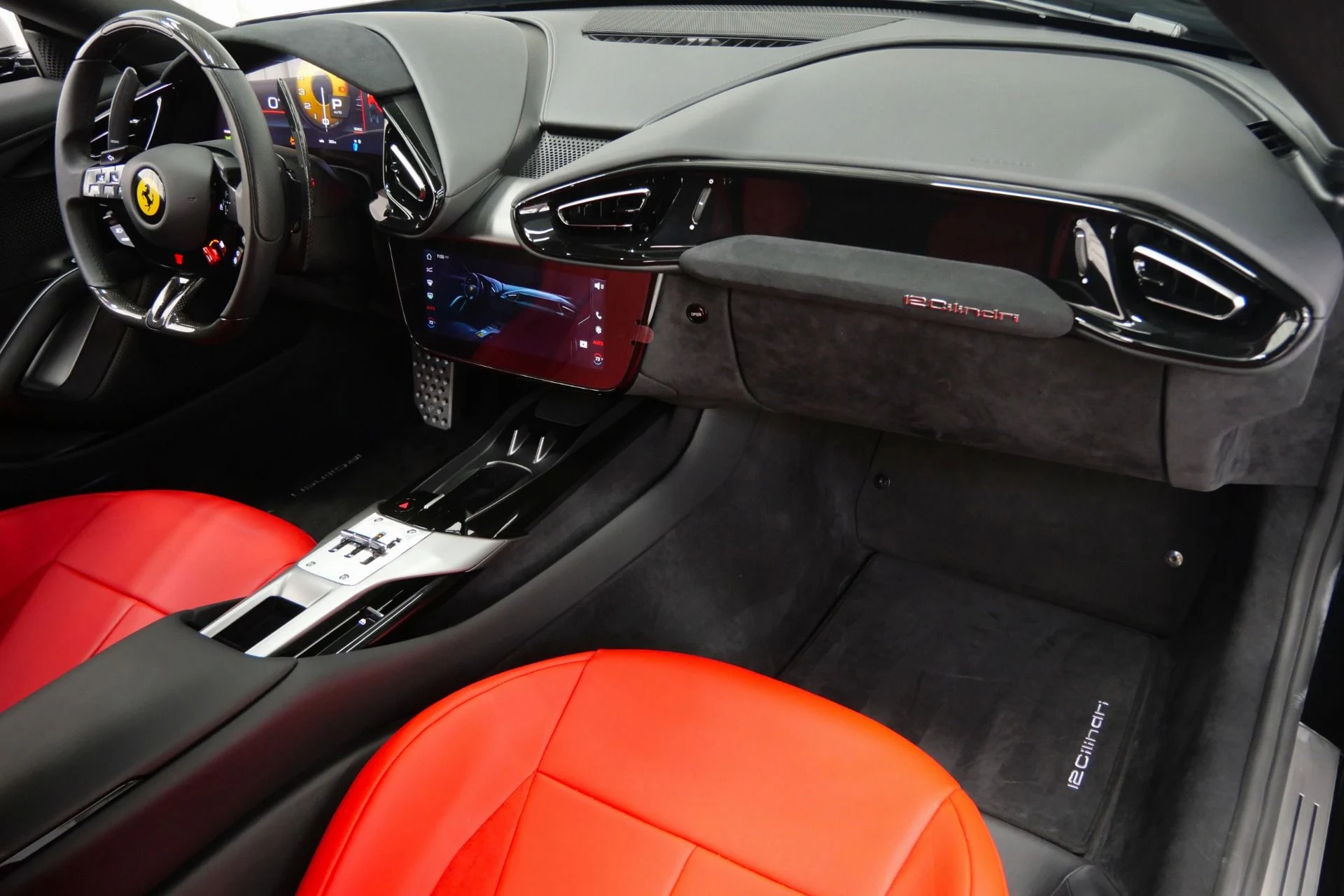 mph013_550783033_Used_2025_Ferrari_12_Cilindri_1760028032_14a790c1c4