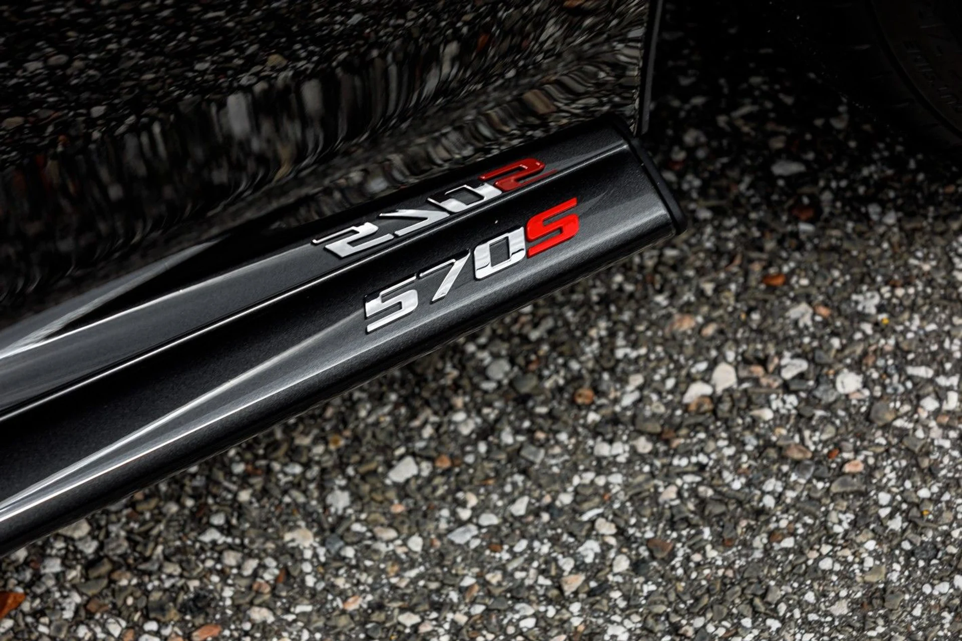 mph013_551204603_608_p14_l_e8c593b382