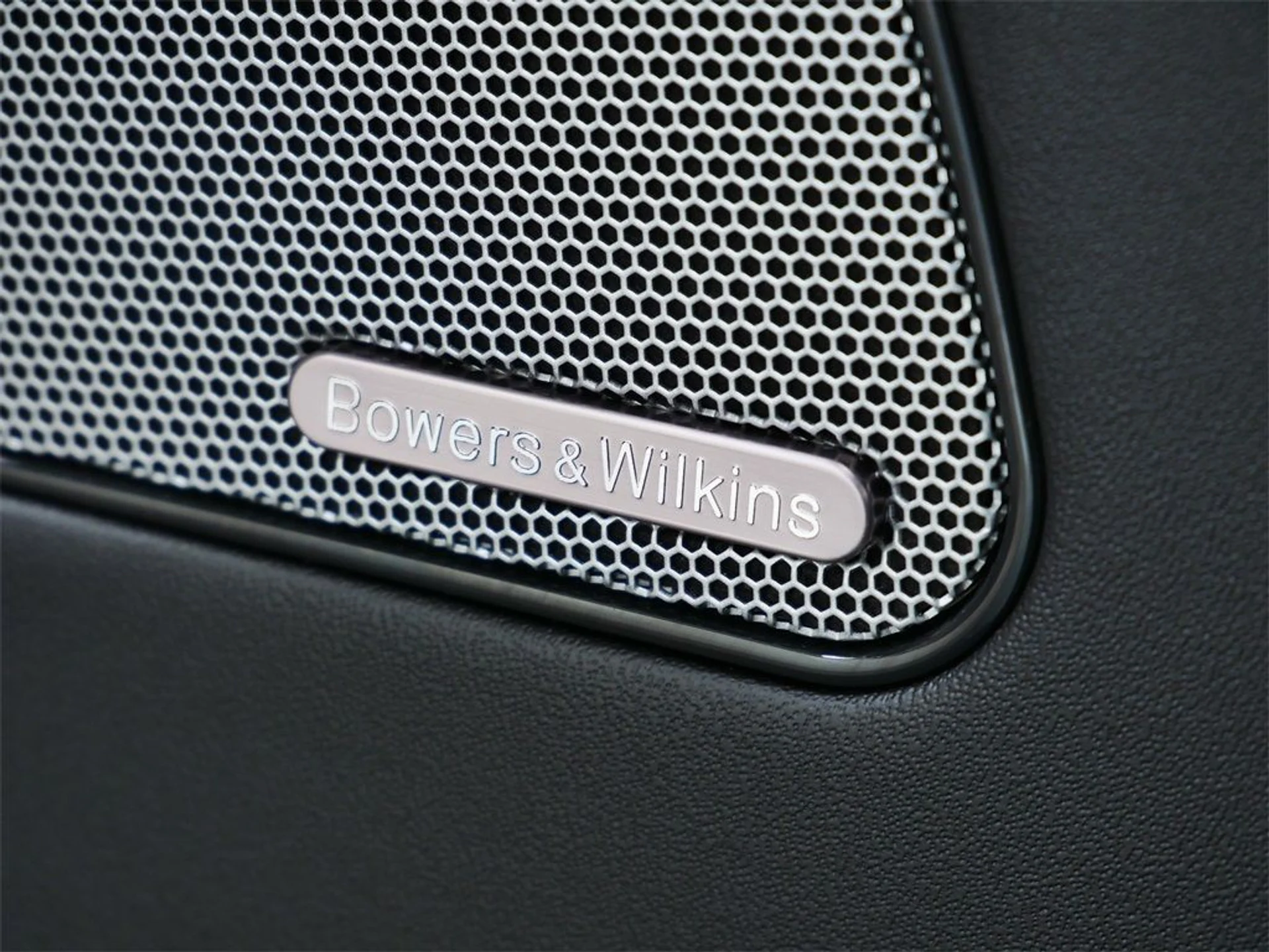 mph013_551701597_020b15e93b61130acc24dc92fc7f9e5e_7a8782e5cf