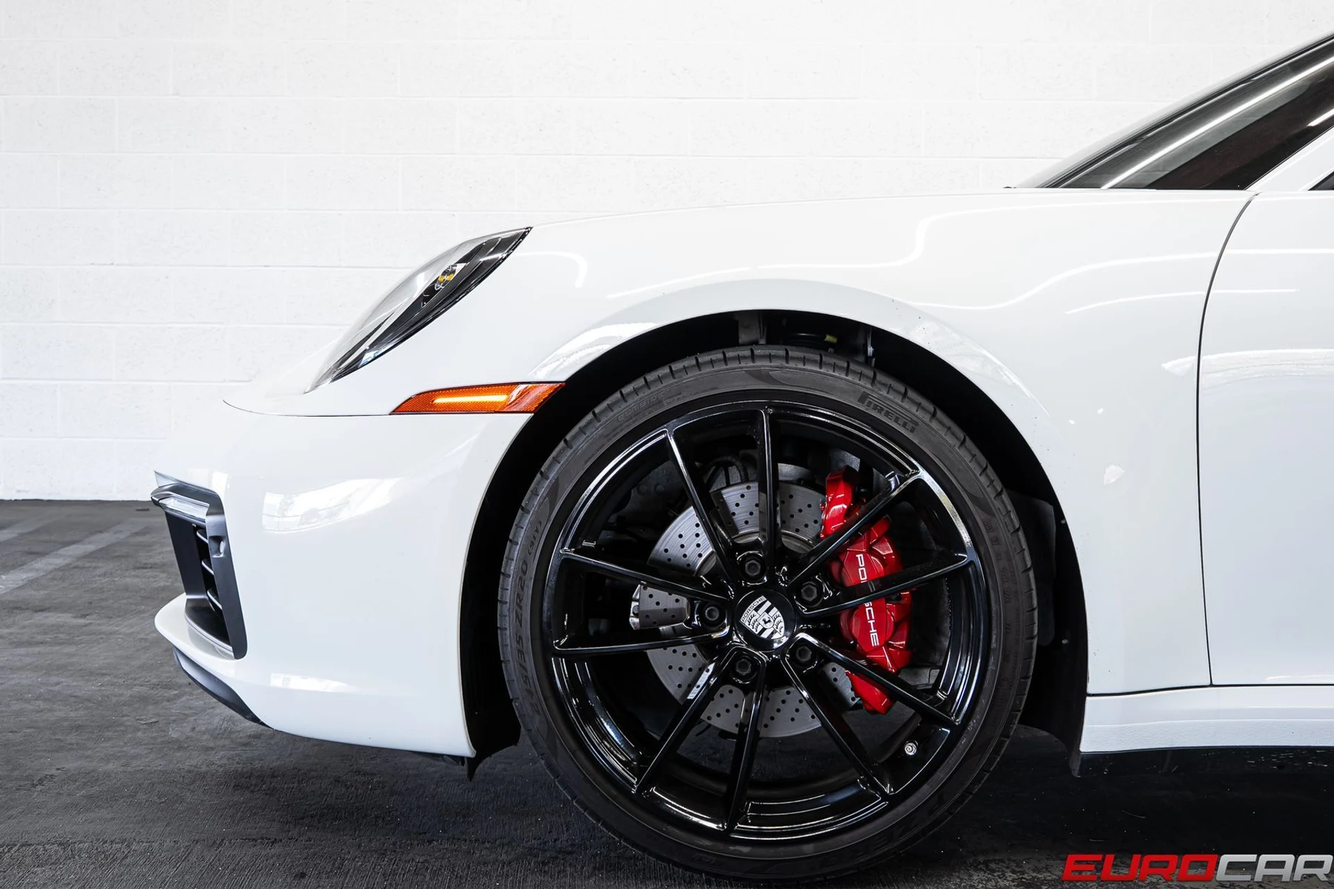 mph013_551737817_e49243eb_5e14_493e_98a4_800f7061764e_4742d02e14