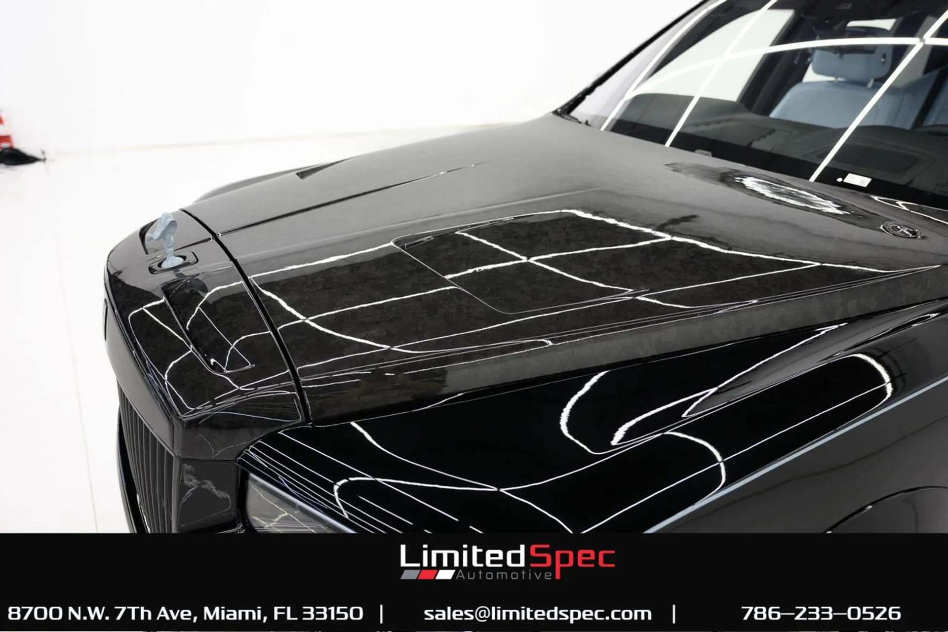 mph013_551743074_b9ed551873229254b636d39abf340c63_a1b245e4dc