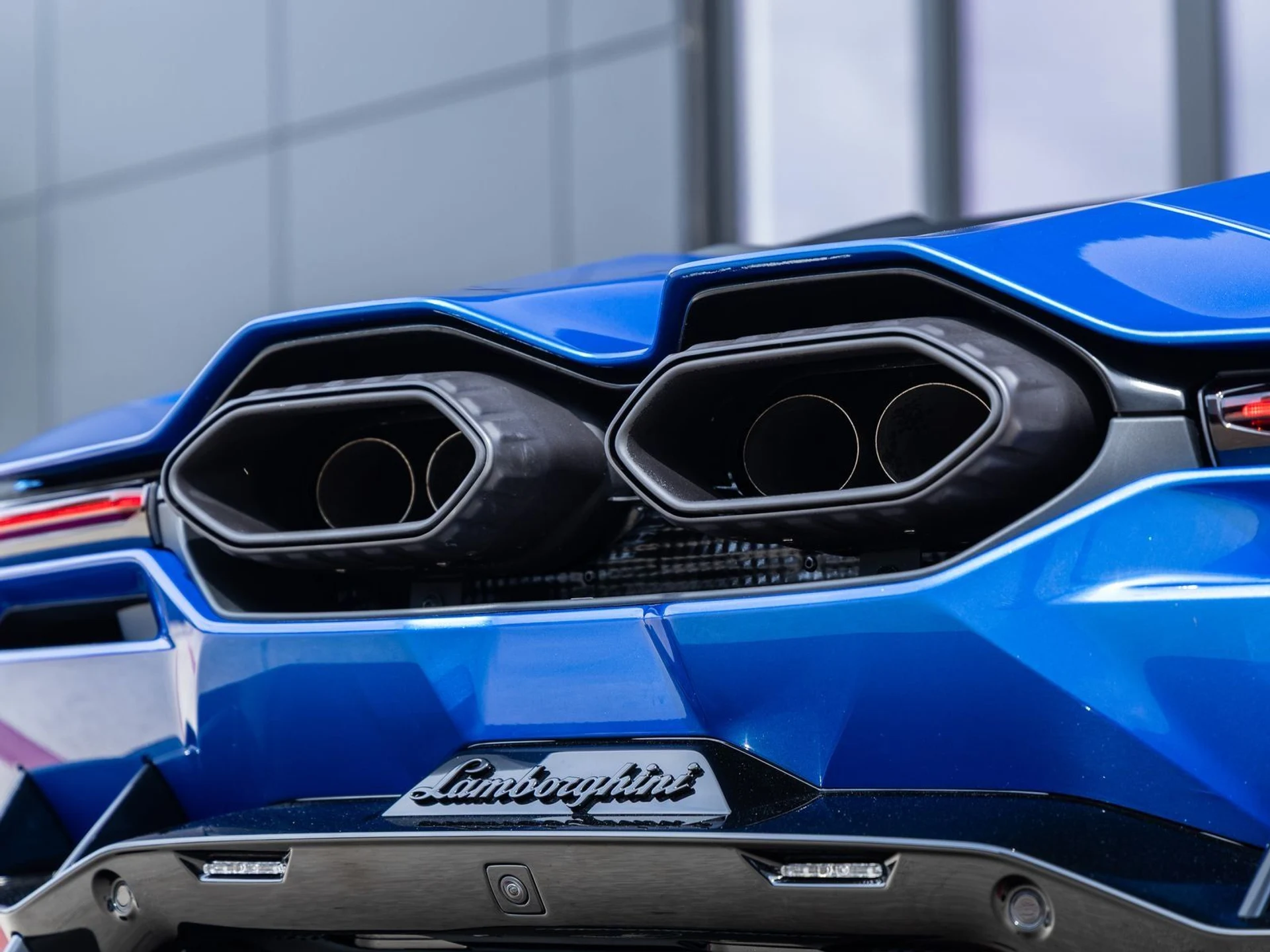 mph013_552137085_14_5be2fec64a