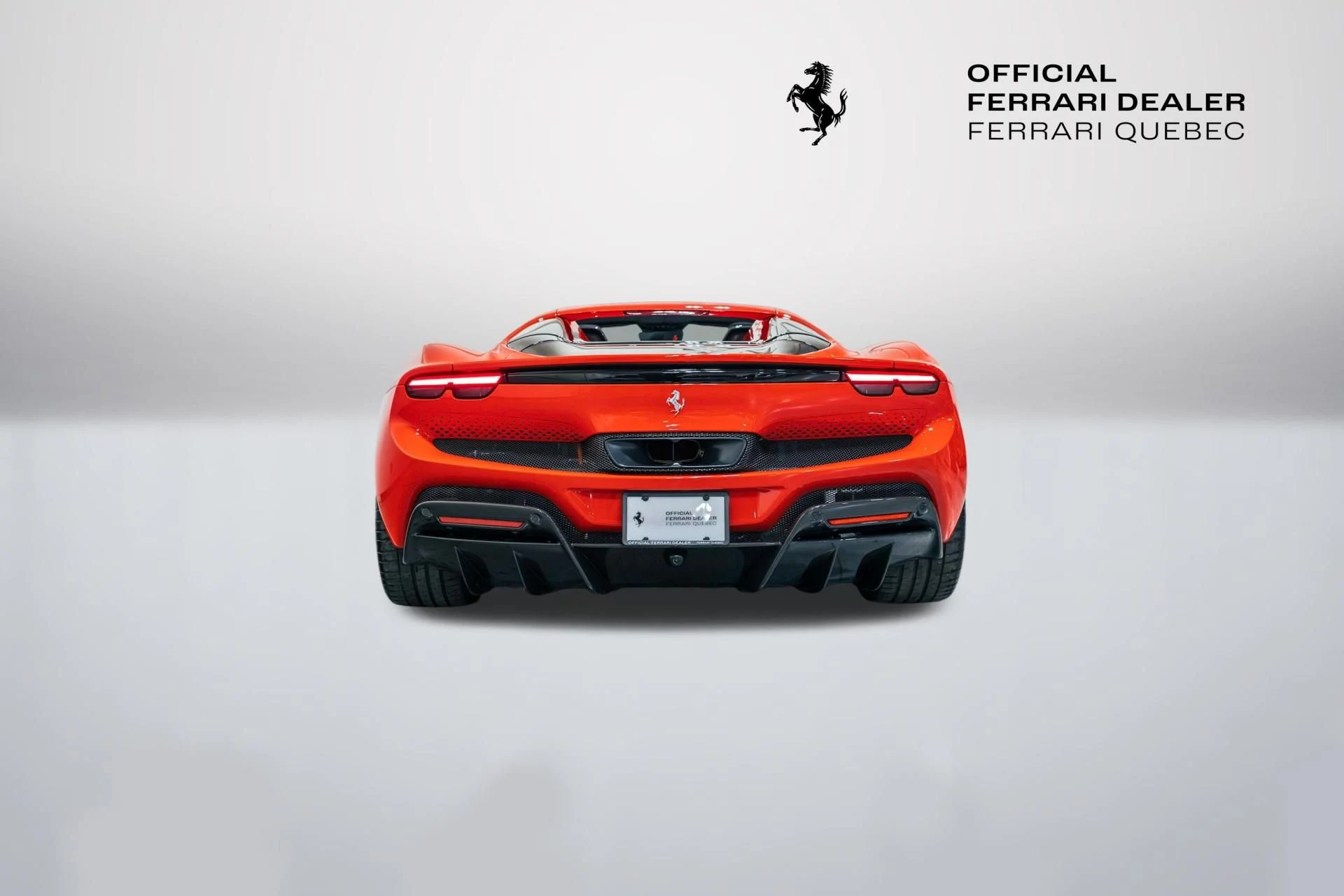 mph013_552451035_Used_2026_Ferrari_296_GTS_1793275294_61e13f38f1