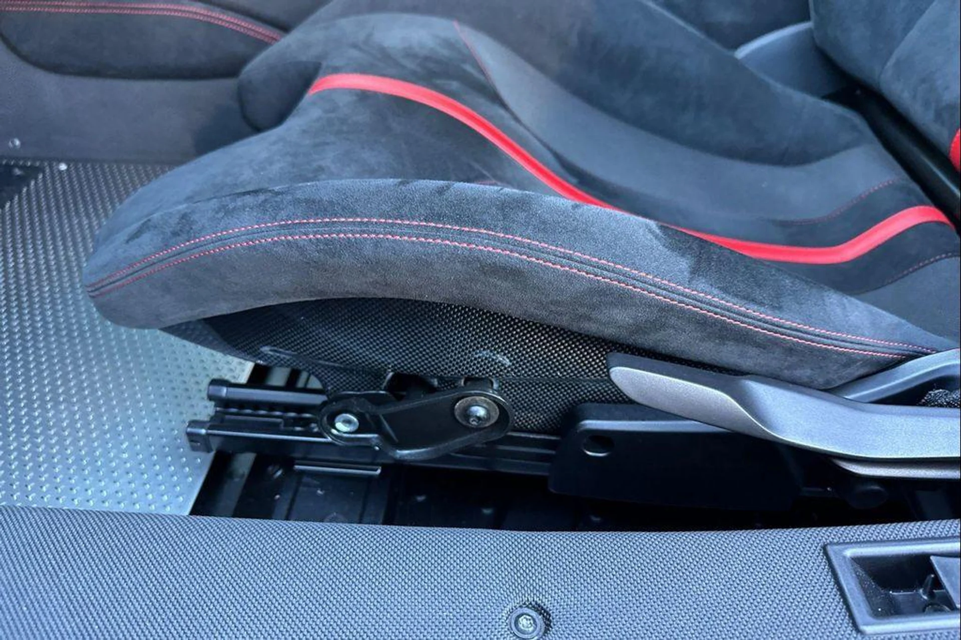 mph013_552669748_ff_Cwb6d3sa4x_K2_Nh3_On_L_Tw_D0_Icg_268f55bfcc