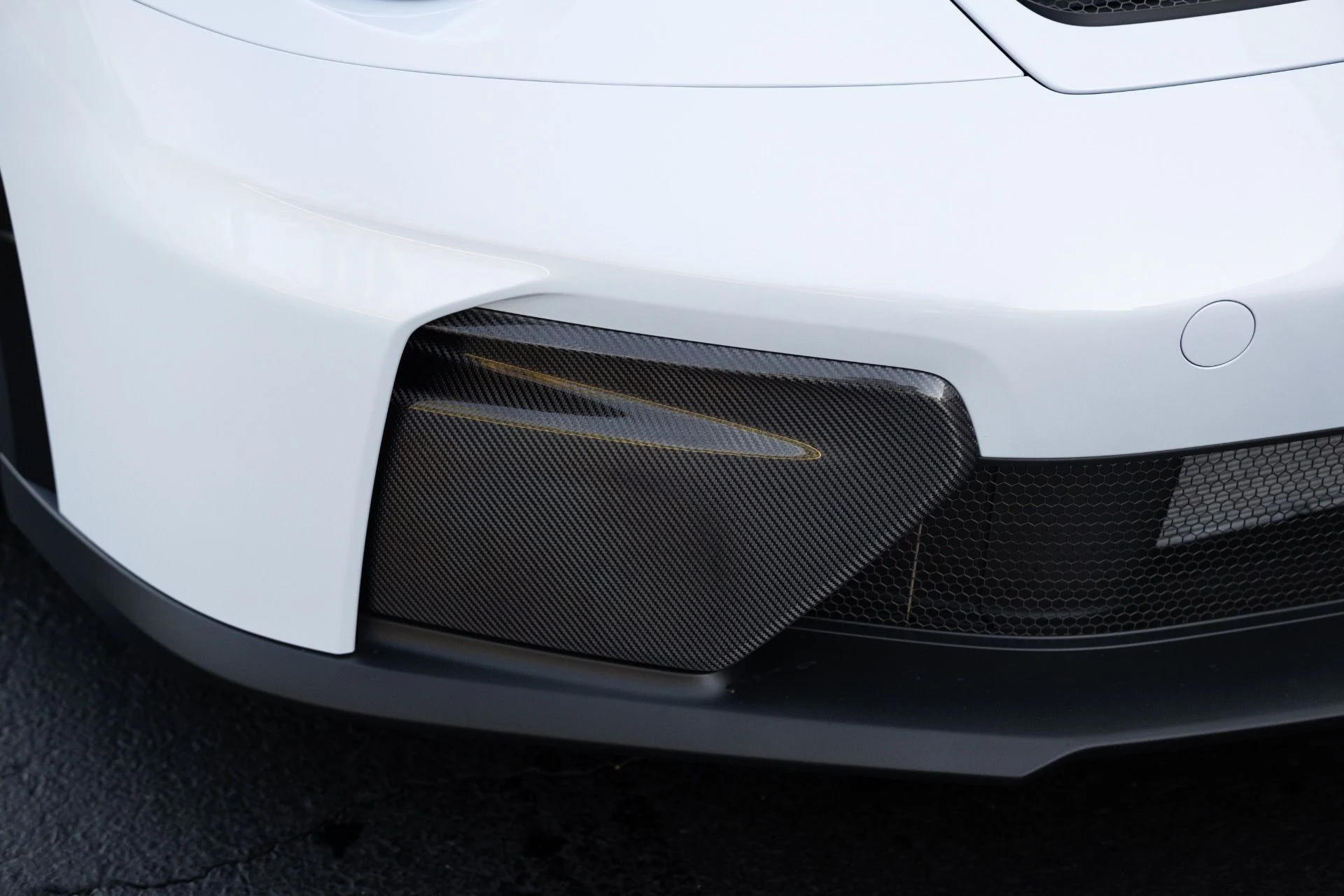 mph013_552843773_Used_2026_Porsche_911_GT_3_1767740185_ad1aab8ce9