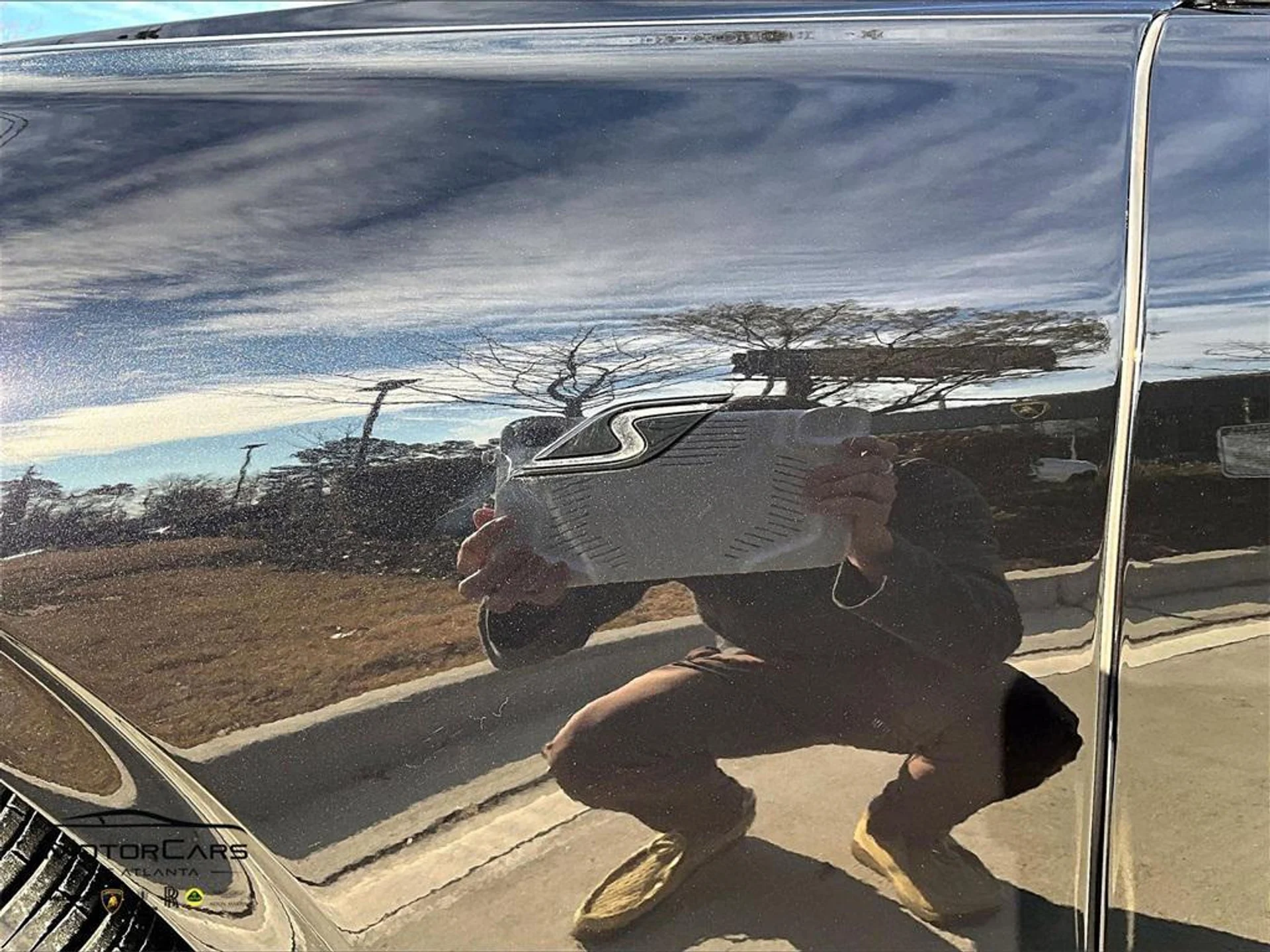 mph013_553014543_a_9_9ix_TXC_Yod_U_Zo_3_La_V_Ky_c_OM_e770714a43