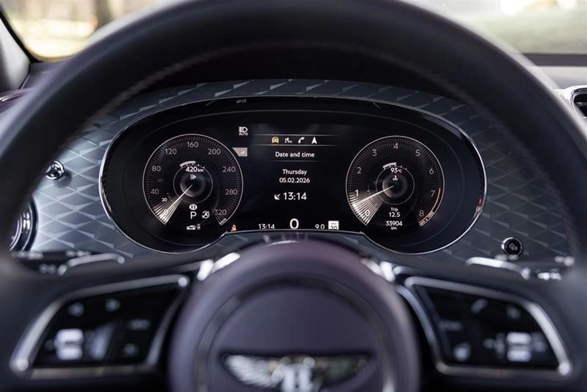 mph013_553362469_37786469_02833_11759872_1598066865_bdcdca3673