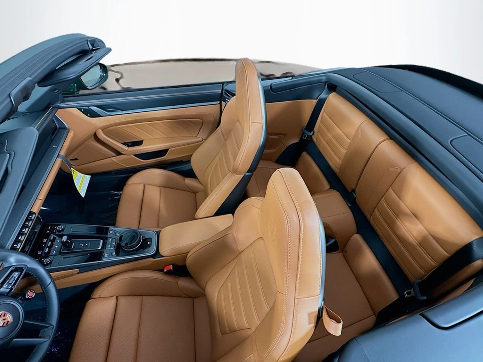 mph013_553548384_6eaf51e3a7acd46c3dcdde6a92156593x_d4d95eb59b