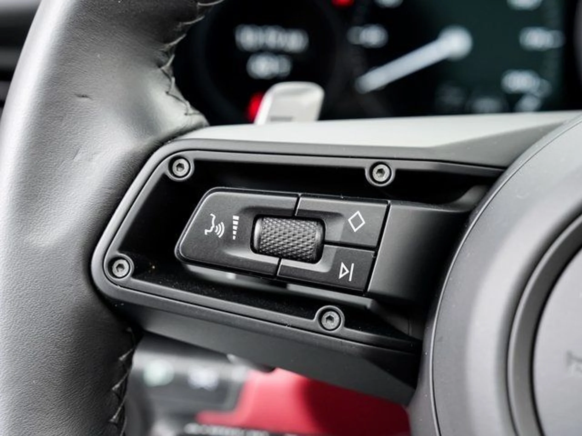 mph013_553690948_e6f68f3da76bce72537cd1944e7b66ae_98d3ca48df