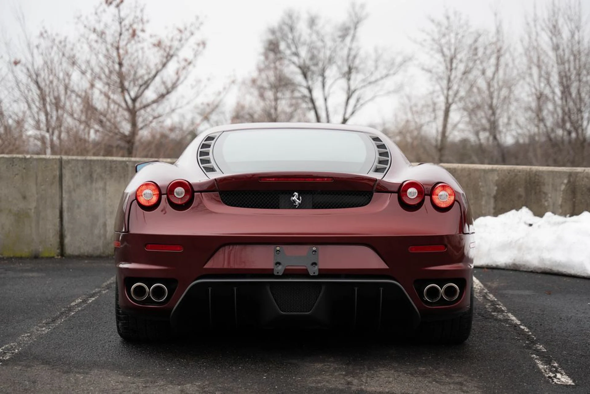 mph013_554224814_25a715cd_e44f_452f_b653_f21e7a4ca030_c6388c1eb5