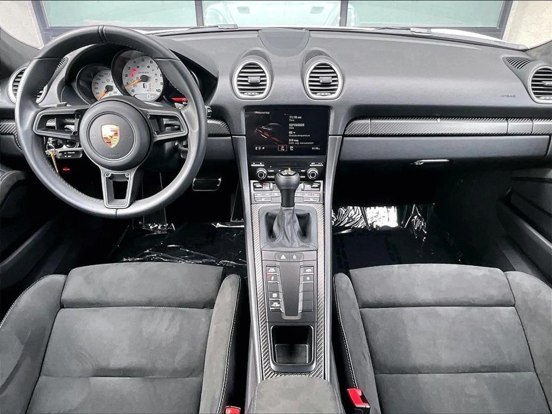 mph013_554337244_u_Kbdk_Vo2p_W_Mks_Nn06_Es_D_Ik_B_Ox_Zg_c3adde1522