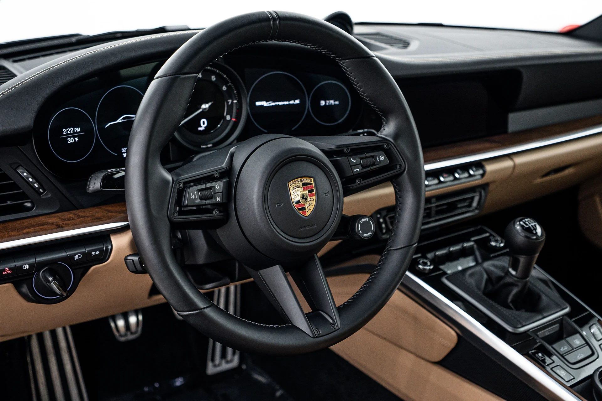 mph013_554357307_8dc5cbf3aca5877682cbc2e102fc07a6_09350244e0