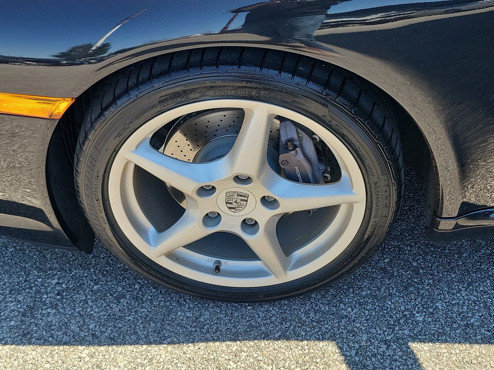 mph013_554376563_784b21cc62b8dd8a98400c98f68eb64bx_849d8613d4