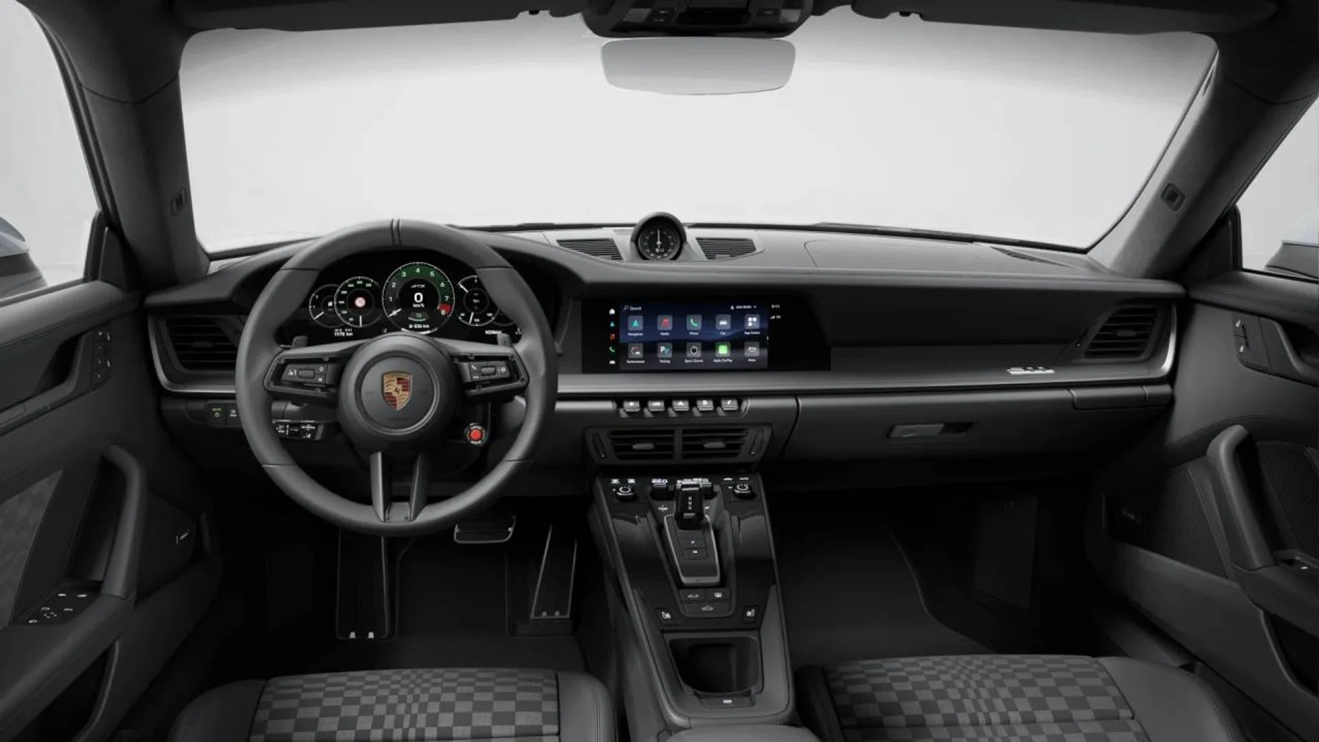 mph013_554441684_8807441abf7ba99acc33b4145fc6679fx_80347d5032