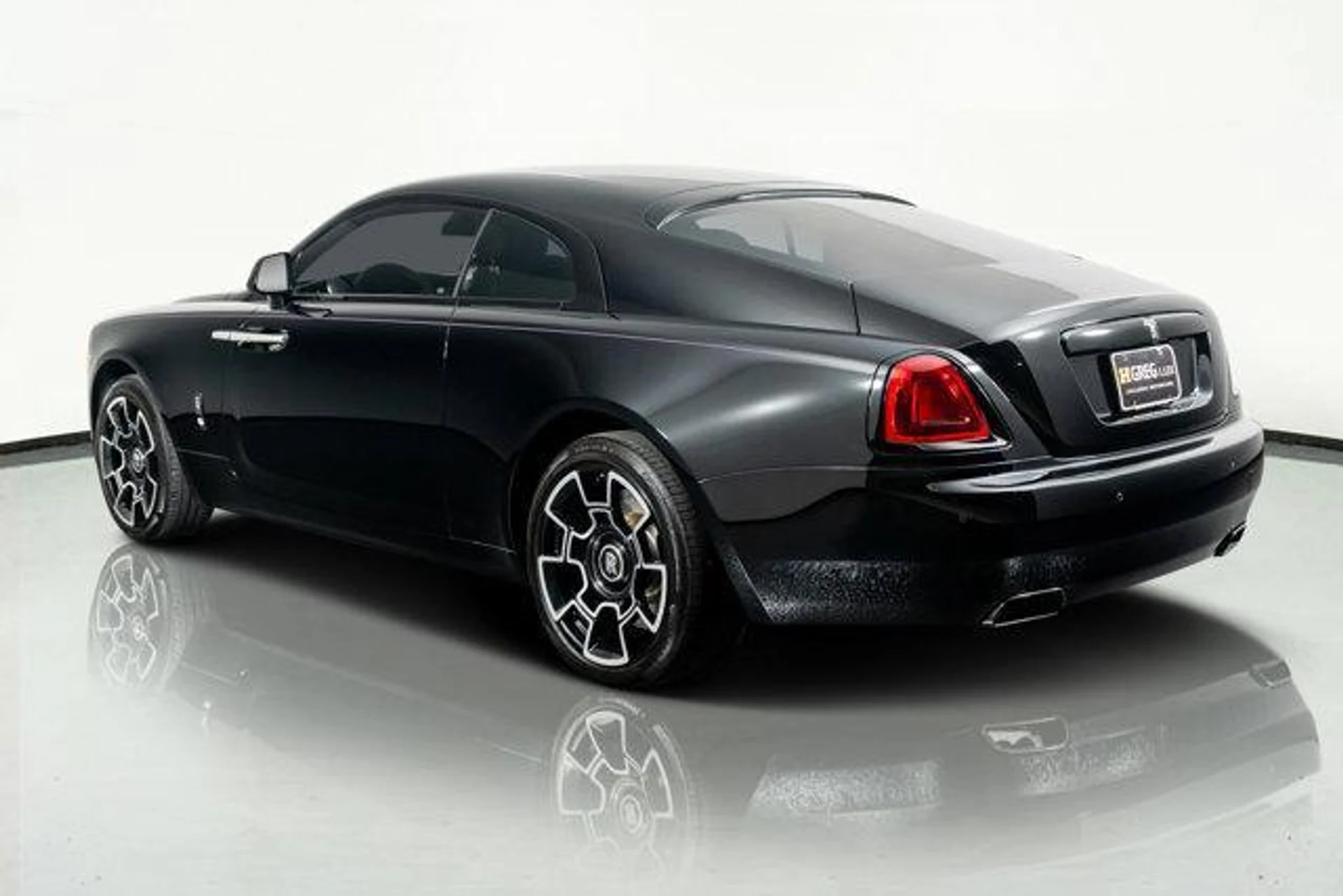 mph013_554553918_D_Crmod_TS_Zbn_Zp_Q6_Z_Jvr9jo1kz8c_c5a08cb3e5