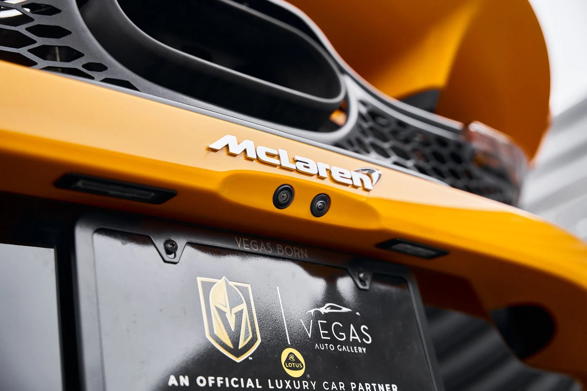 mph013_554620741_Used_2024_Mc_Laren_750_S_1769135023_e928ce0740