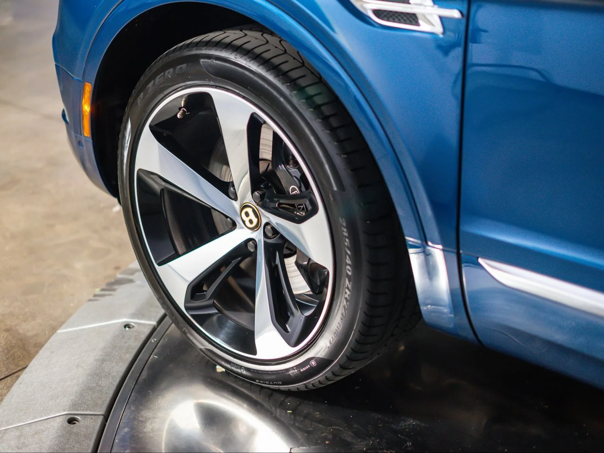 mph013_555021621_57ef4f3b3973cd85ee9c39512572b380_0edbc69c0c