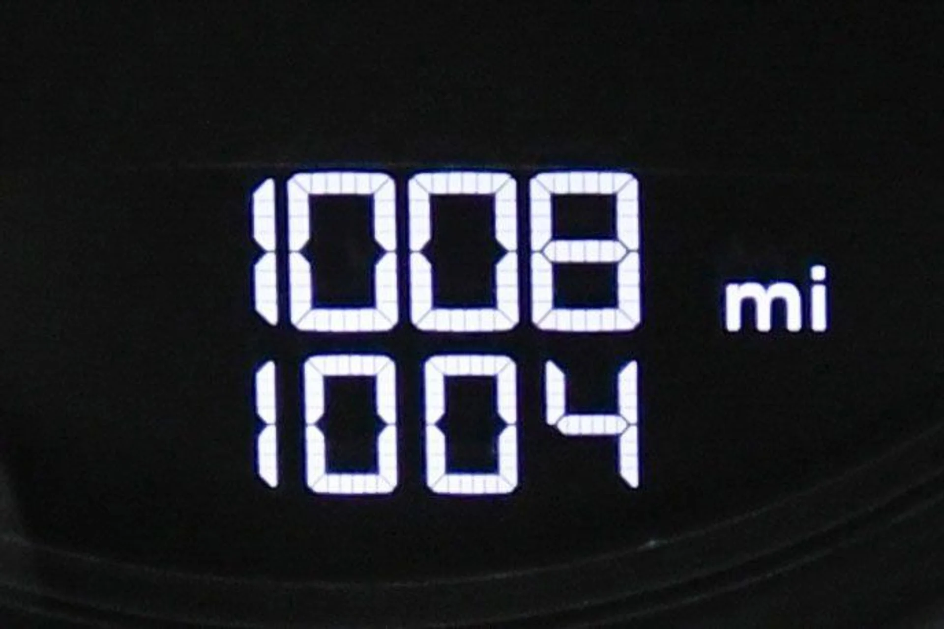 mph013_555071441_a0acba8524fc4657a9c423e5b3a6e21a_77fd9f3b61