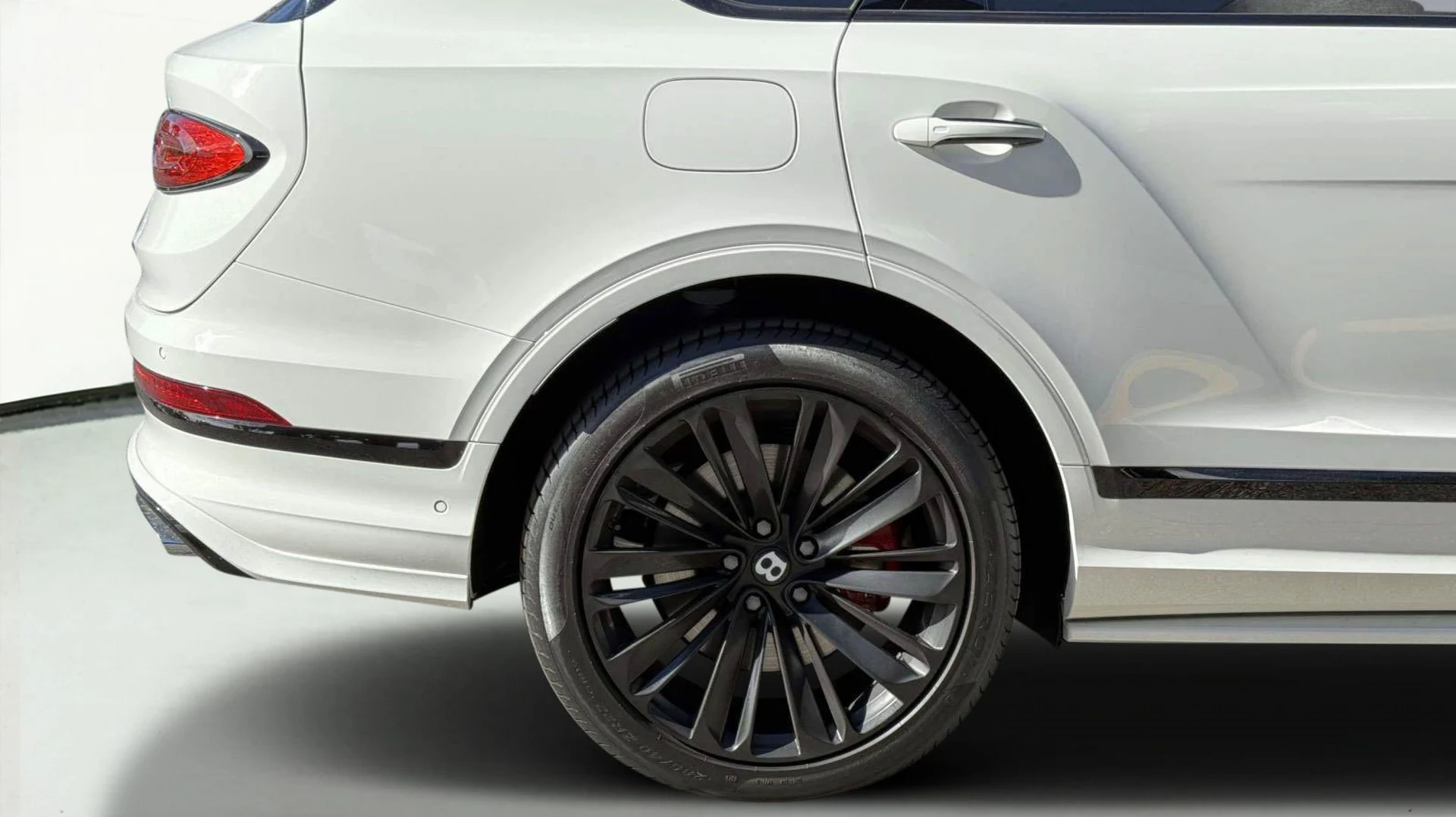 mph013_555093214_content_homenetiol_com_2001243_2130496_0x0_955fb3b803a1406e8958afd65374a7d3_05e0ffc3b1