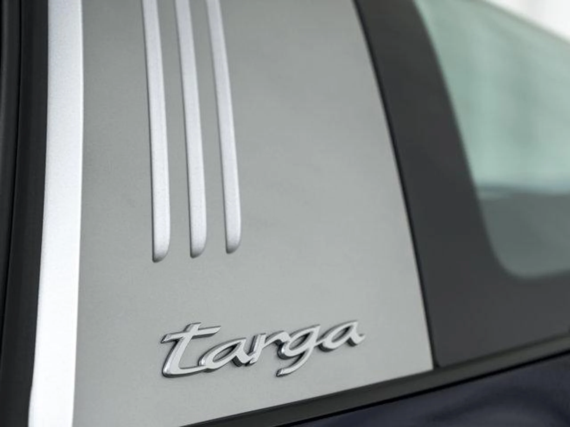 mph013_555235006_YP_9ib_Ys_HP_2_Reo_Pb21_AH_4g_K_Im_J_8_32716f79c9