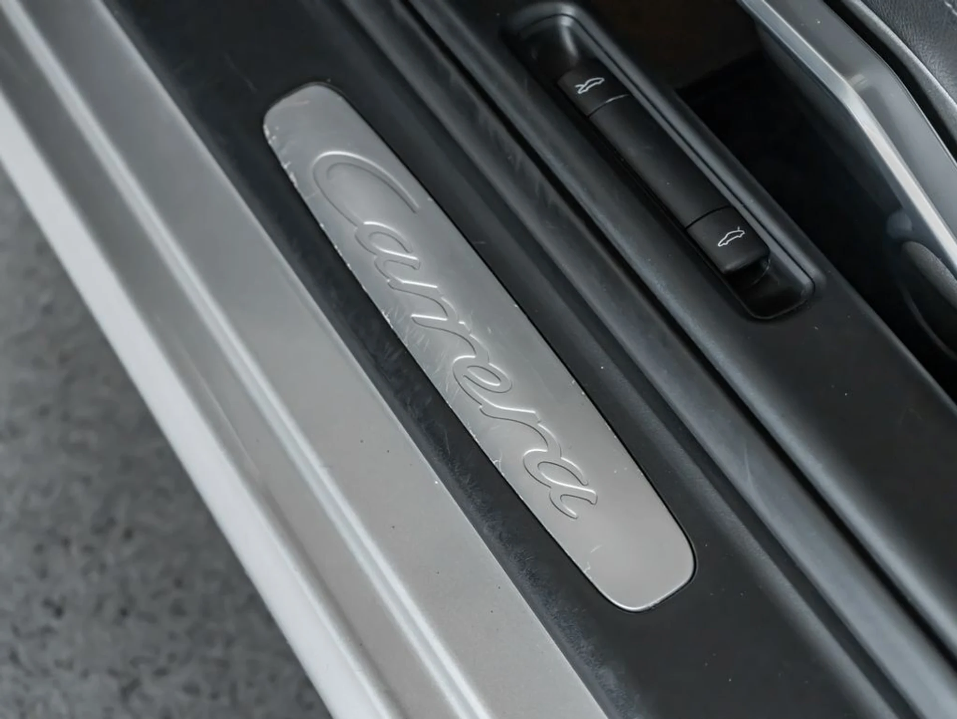 mph013_555323996_ad886386e969347ea0029efa71a7582a_829945a0dc