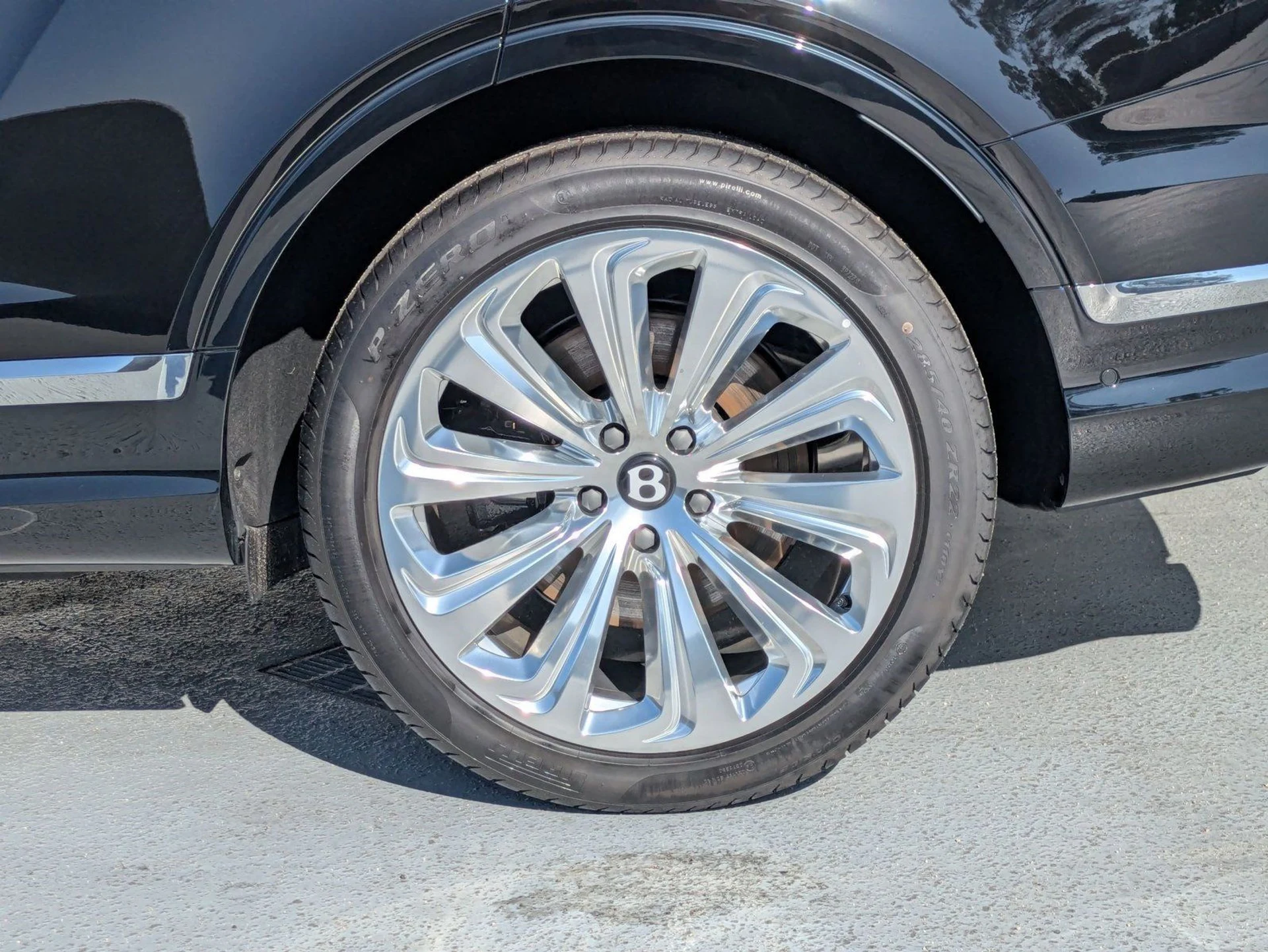 mph013_555418980_c1698f5967c8ddc3313a0c314a565be2x_93dd5c2959