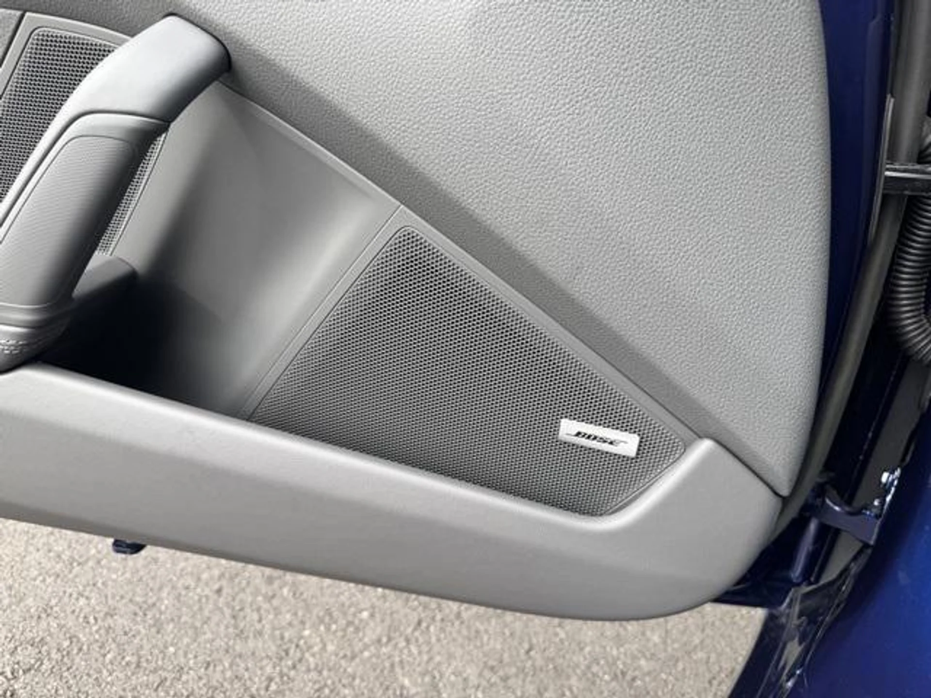 mph013_55566449_mf4h_J2gtxh_Hnk_F7dbrw_M1v7_Z4_b885c0d457