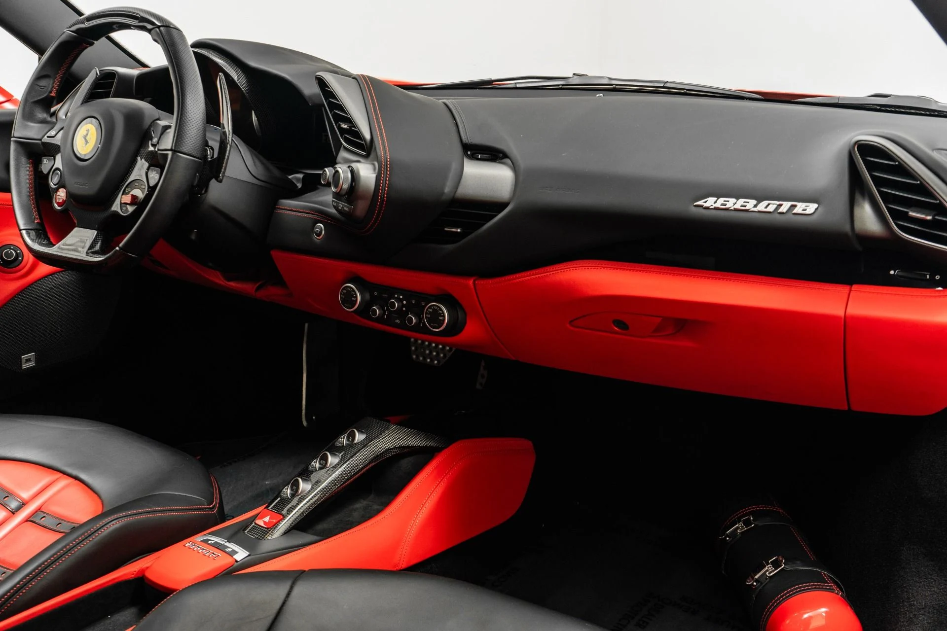 mph013_555677697_Used_2018_Ferrari_488_GTB_Two_Tone_Interior_Daytona_Seats_Sport_Exhaust_Low_Miles_1783632285_cbc61acd32