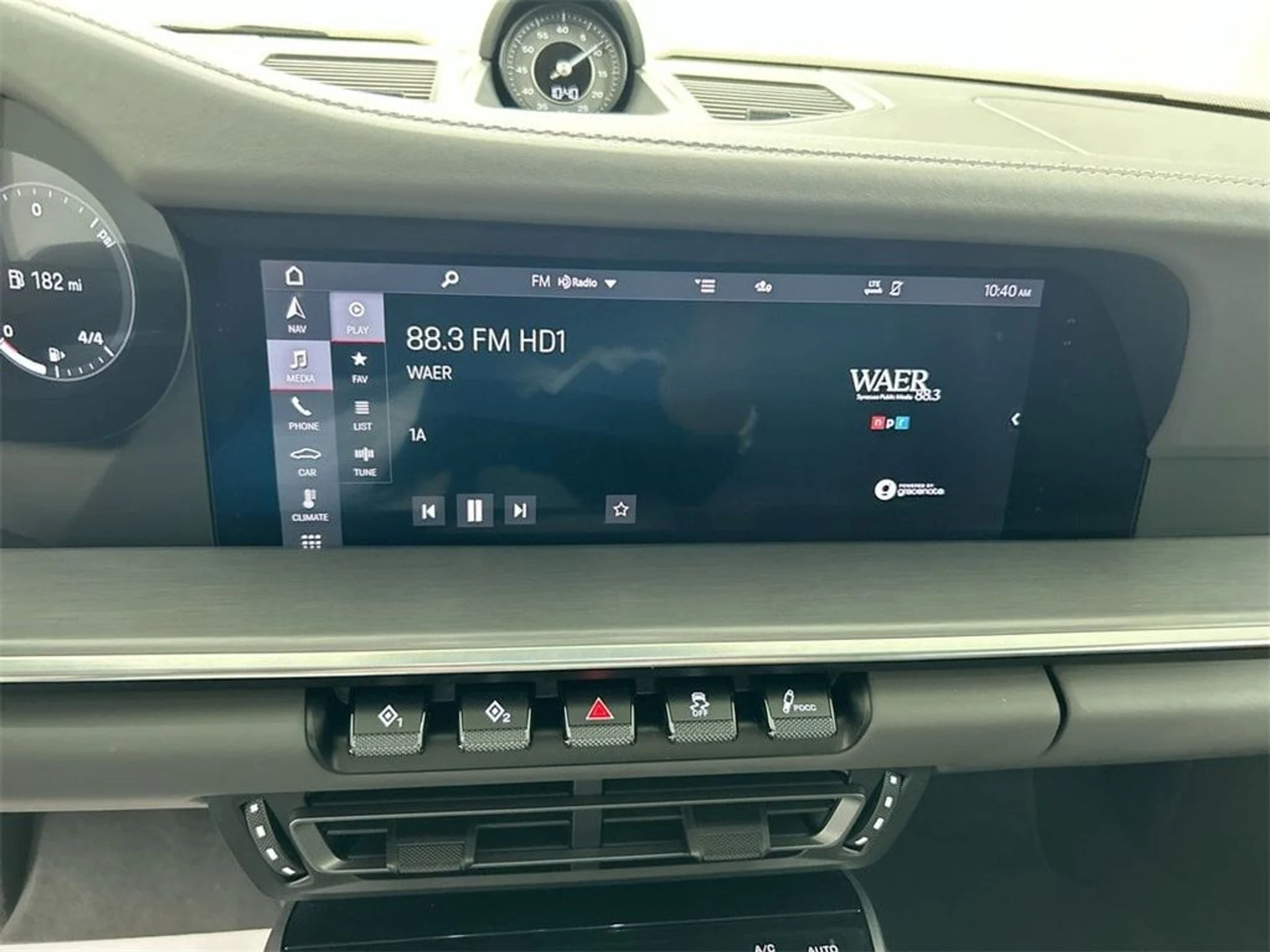 mph013_55601067_7d10f572b2dc21b193f879305ba706dfx_f791f07f85