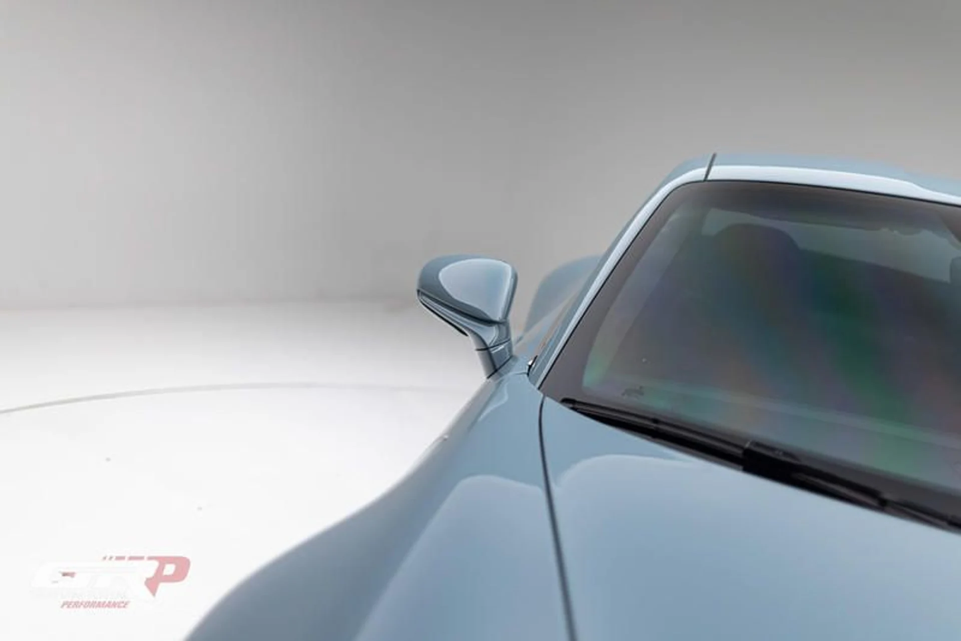 mph013_556399852_4_CF_9010_A_EA_97_4_B9_F_A68_A_14_CDFA_5_F98_B5_adbfc4e8ab