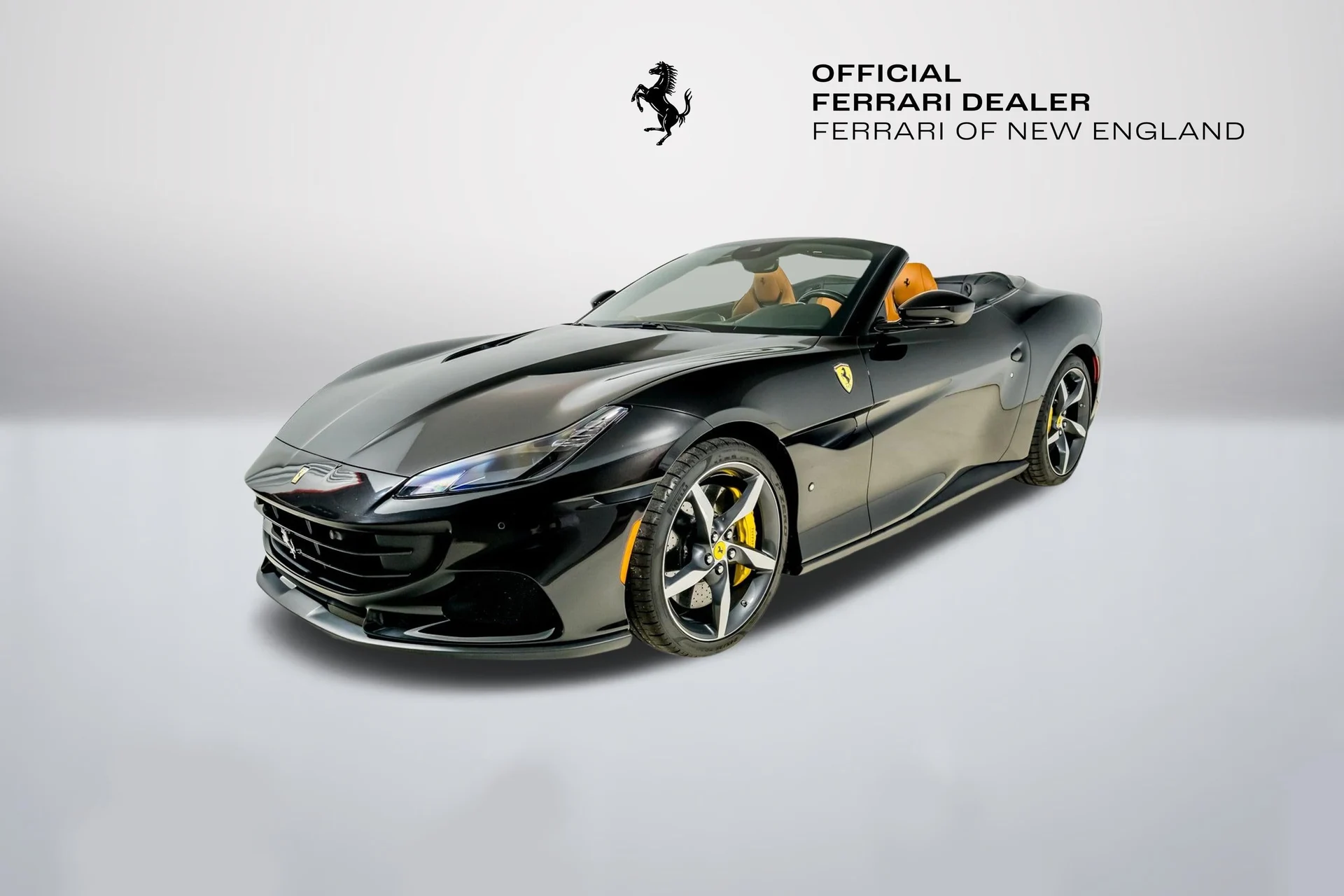 mph013_556488496_7f6befd2c7f64a94ac561759103f5748_15461ac476