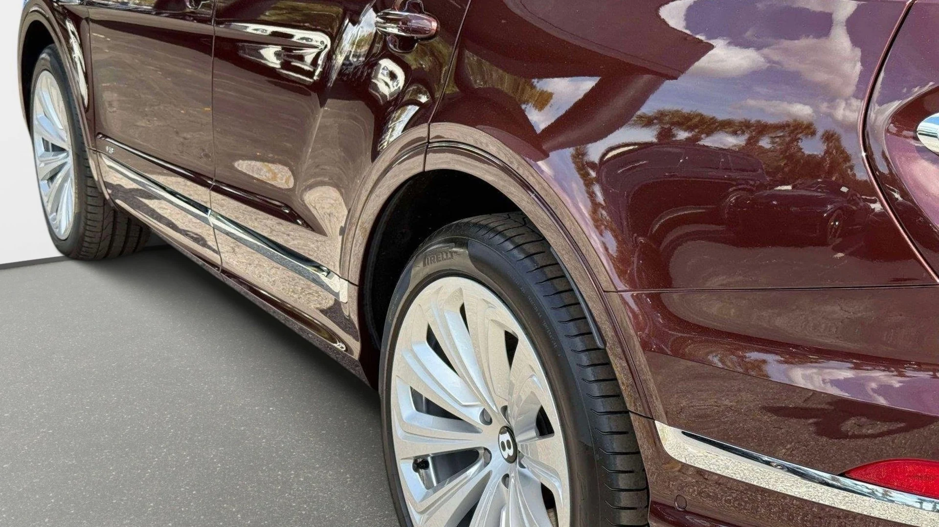 mph013_557615158_content_homenetiol_com_2001243_2130496_0x0_fbfdedf9d1af434fbf8d808a22972e88_364c29f6a4