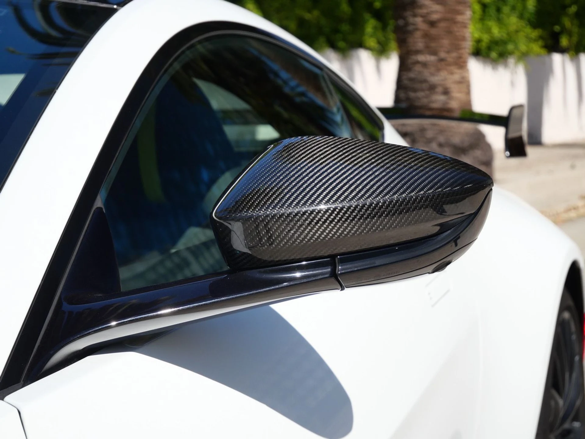 mph013_55764260_09059807dc9a3551ab401c9526797c7fx_ee326a0abb