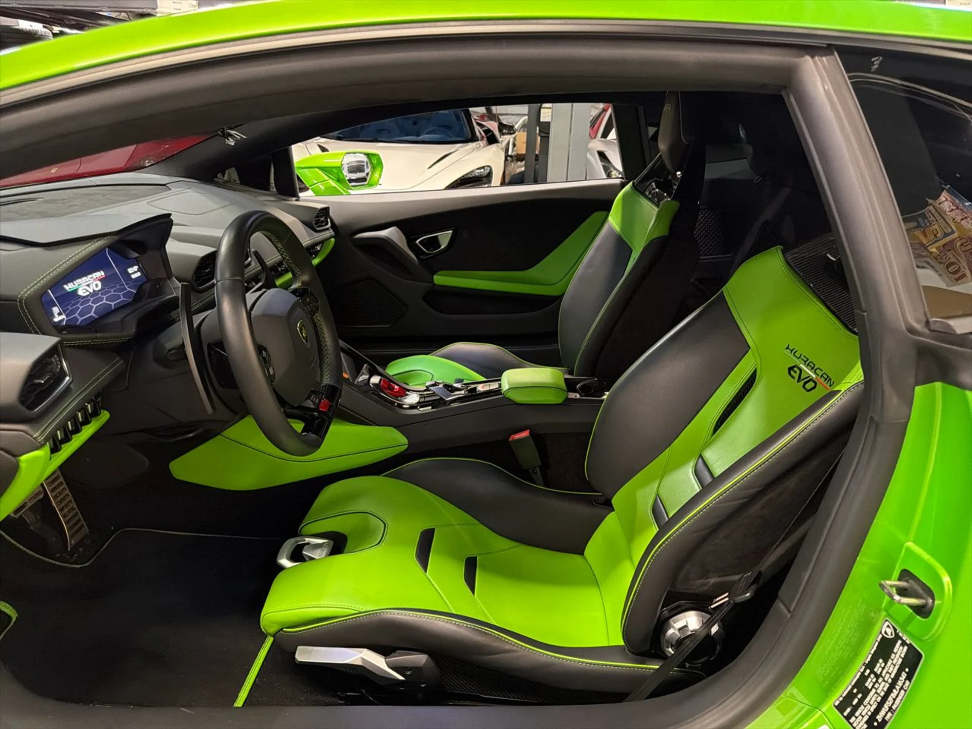 mph013_557652472_639059861206918029_949db7774a