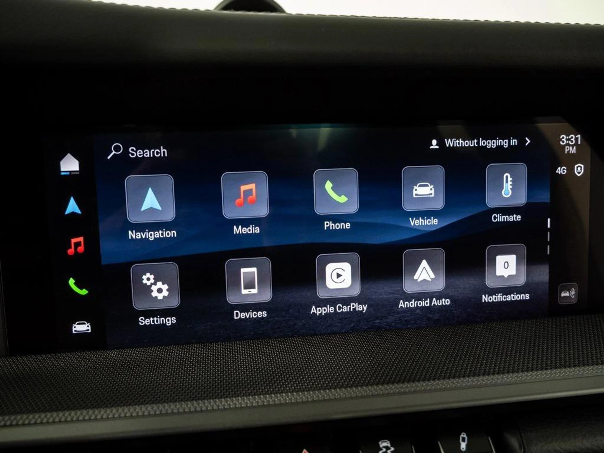 mph013_557804204_vihli_Sb9mx_URBZ_9_UIQ_6m7qt_H_8_7b2da81f3a