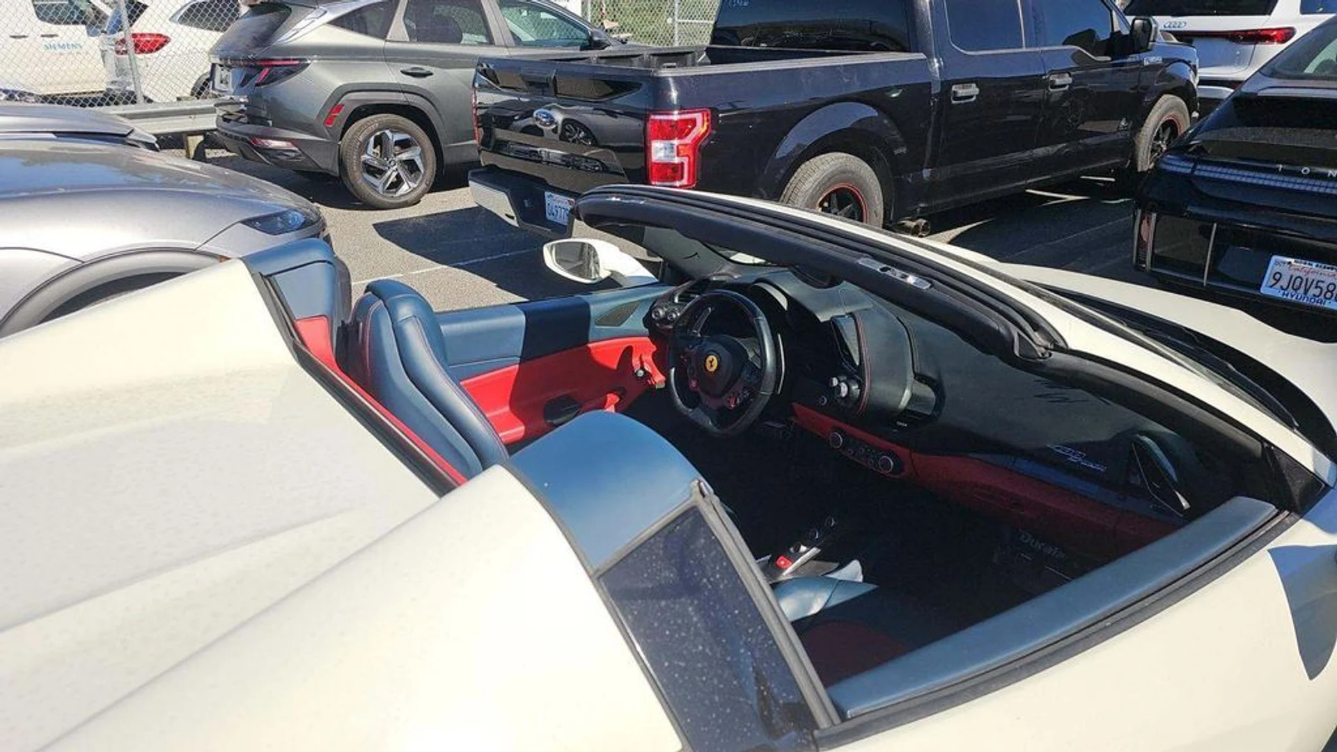 mph013_557940884_mhz6uro4wfc52iuy4sxji9dz9jmo_146bcdff44